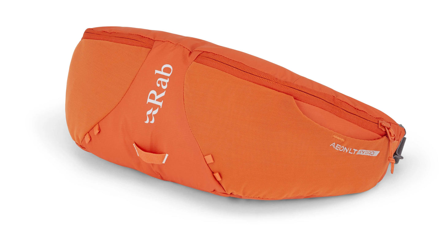 Rab Aeon LT 5 Firecracker / ONE