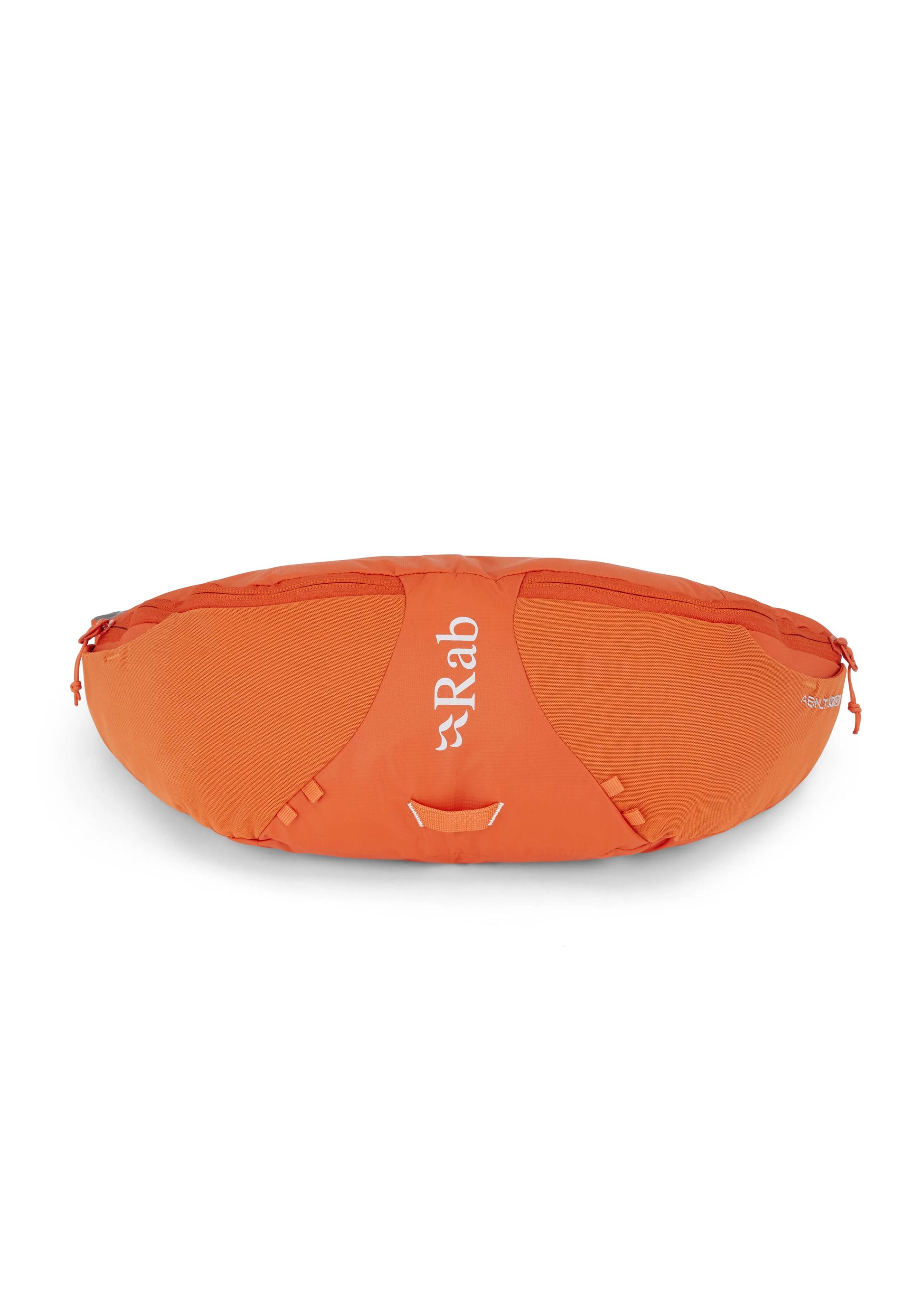 Rab Aeon LT 5 Firecracker / ONE