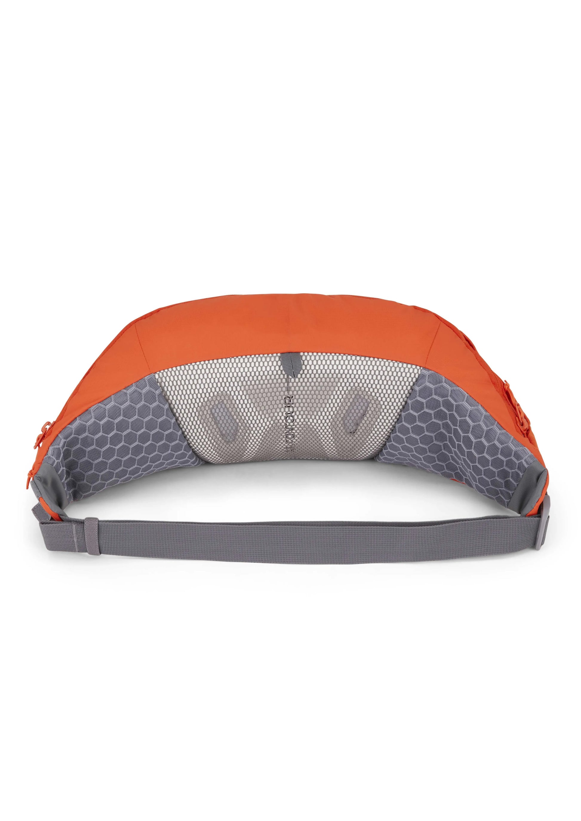 Rab Aeon LT 5 Firecracker / ONE