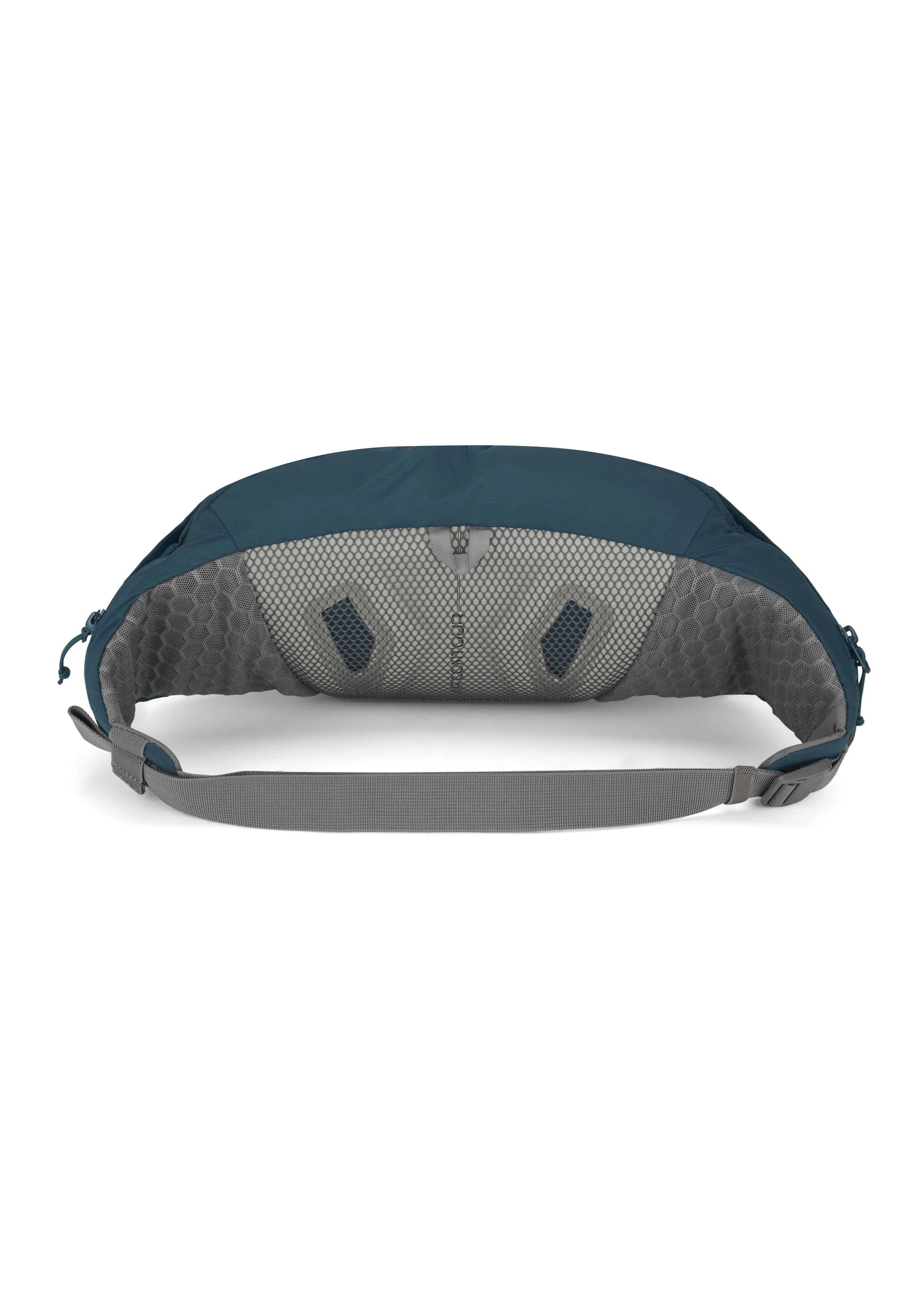 Rab Aeon LT 5 Marina Blue / ONE