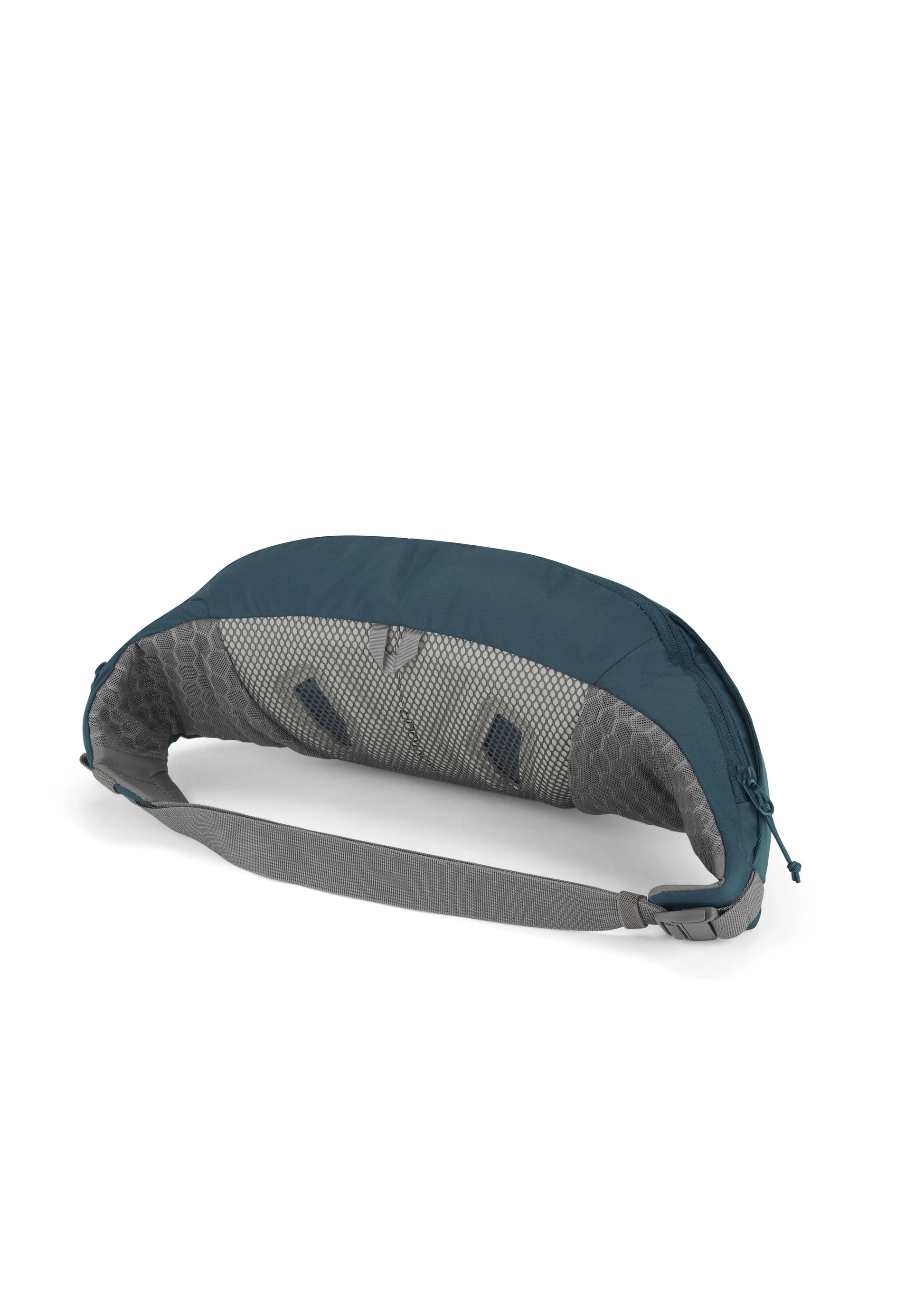 Rab Aeon LT 5 Marina Blue / ONE