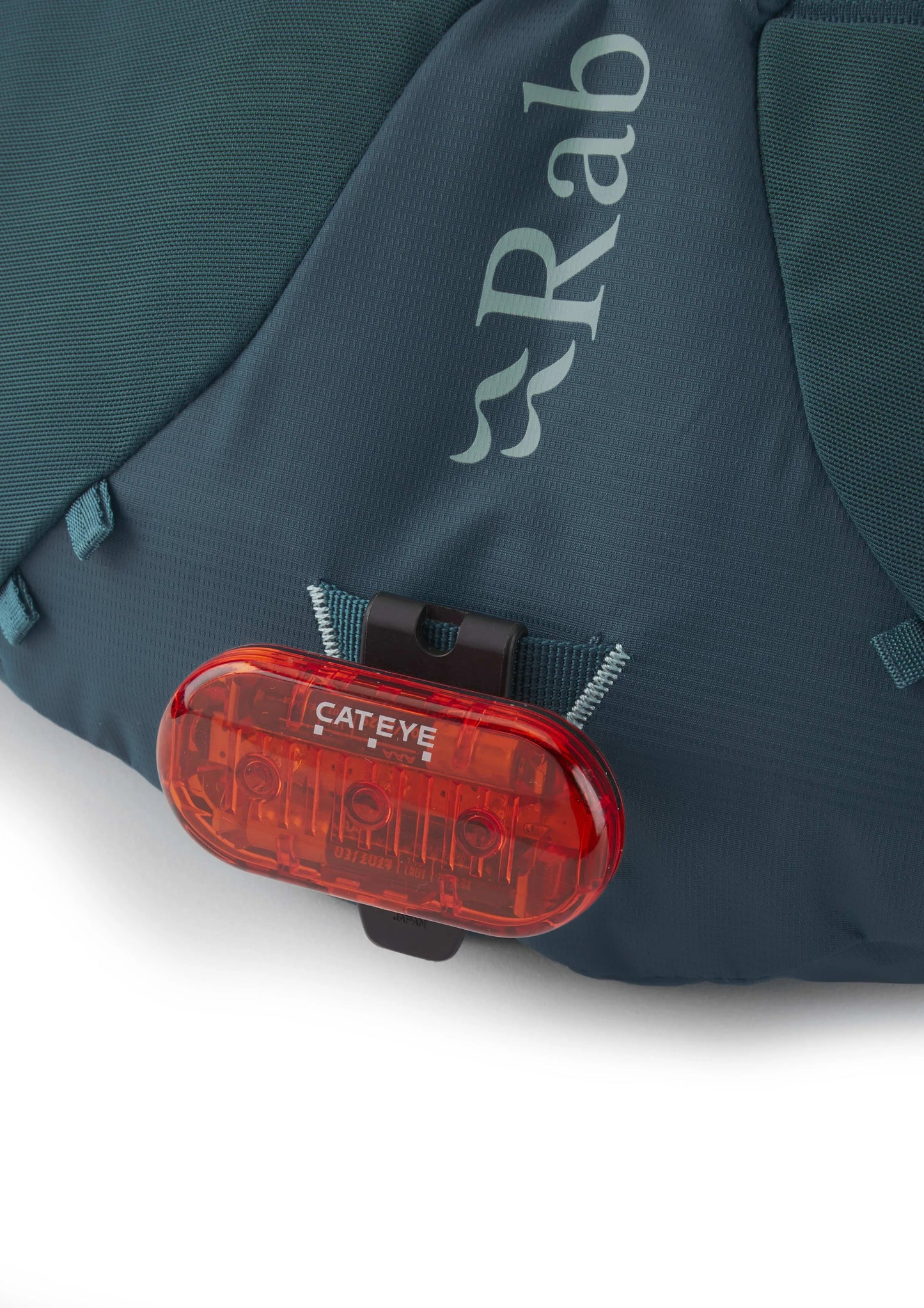 Rab Aeon LT 5 Marina Blue / ONE