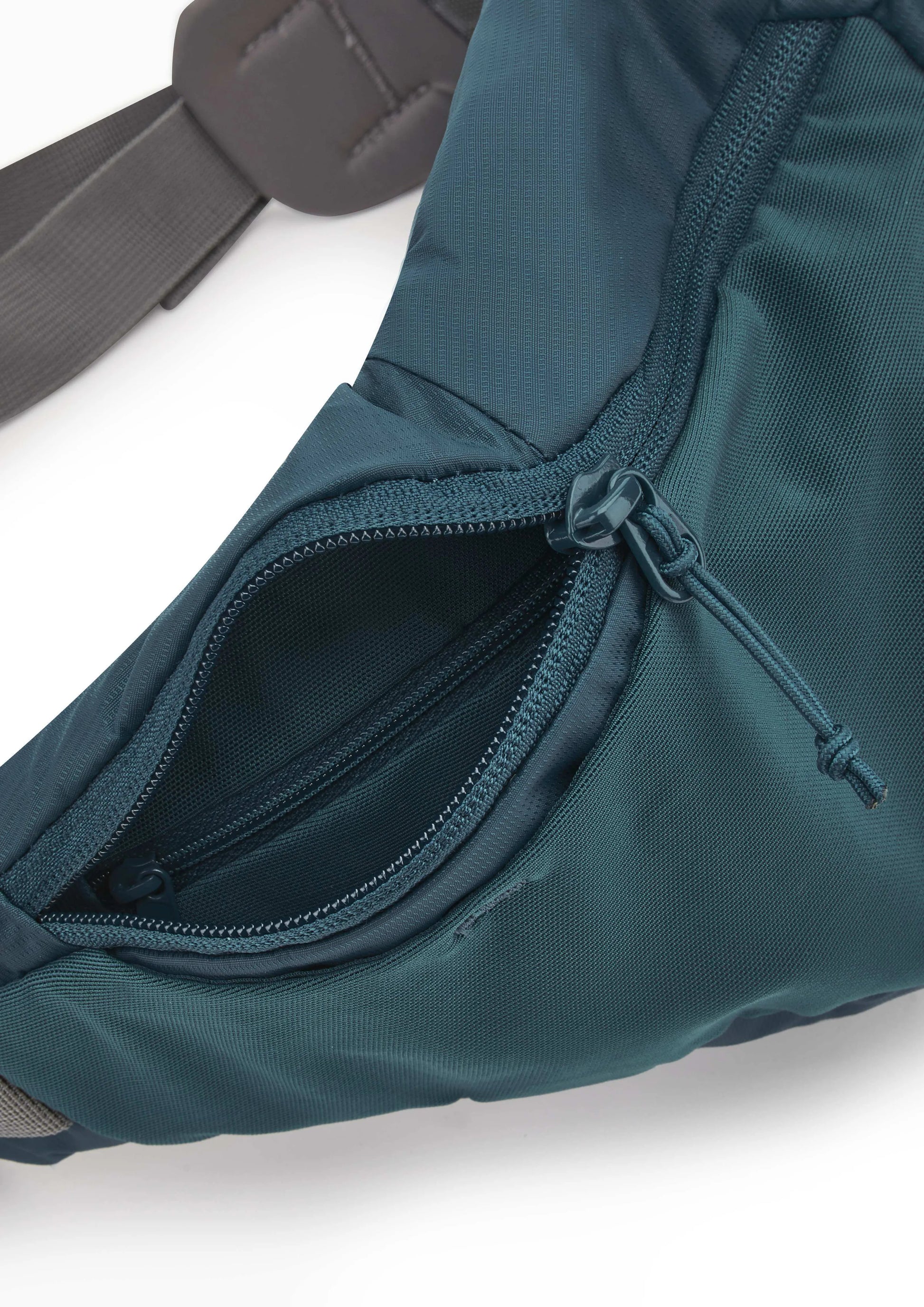 Rab Aeon LT 5 Marina Blue / ONE