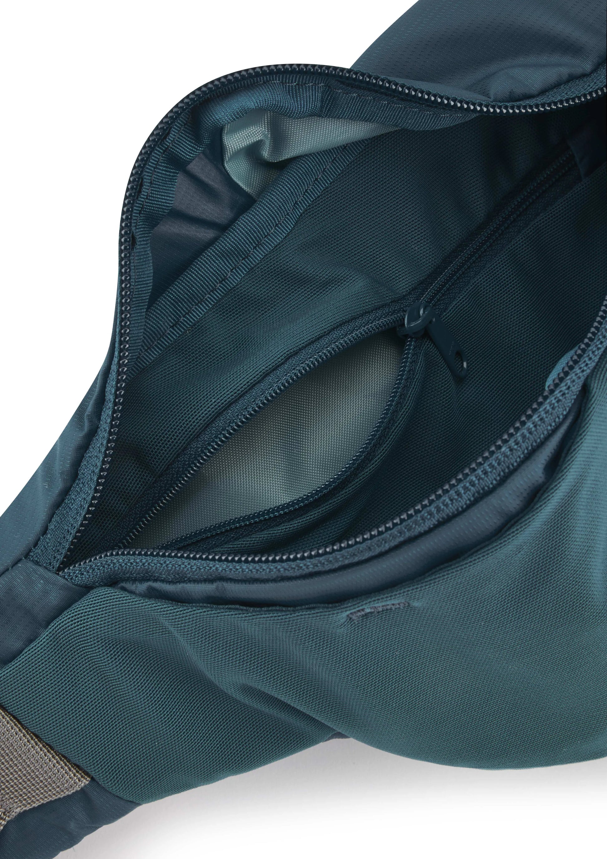 Rab Aeon LT 5 Marina Blue / ONE