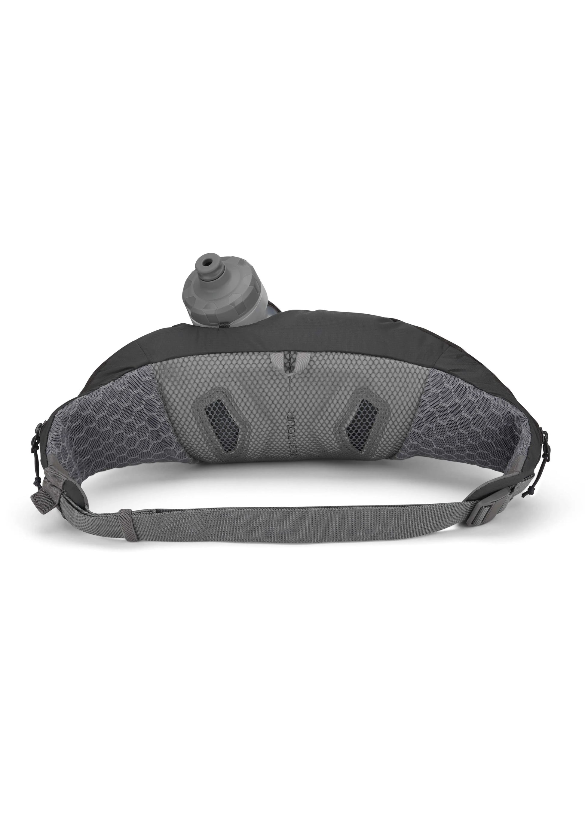 Rab Aeon LT Hydro Anthracite / ONE