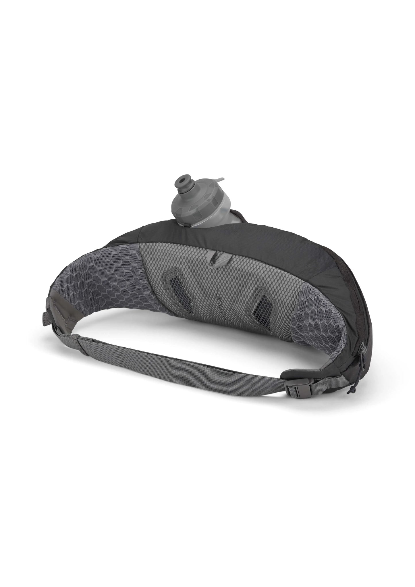 Rab Aeon LT Hydro Anthracite / ONE