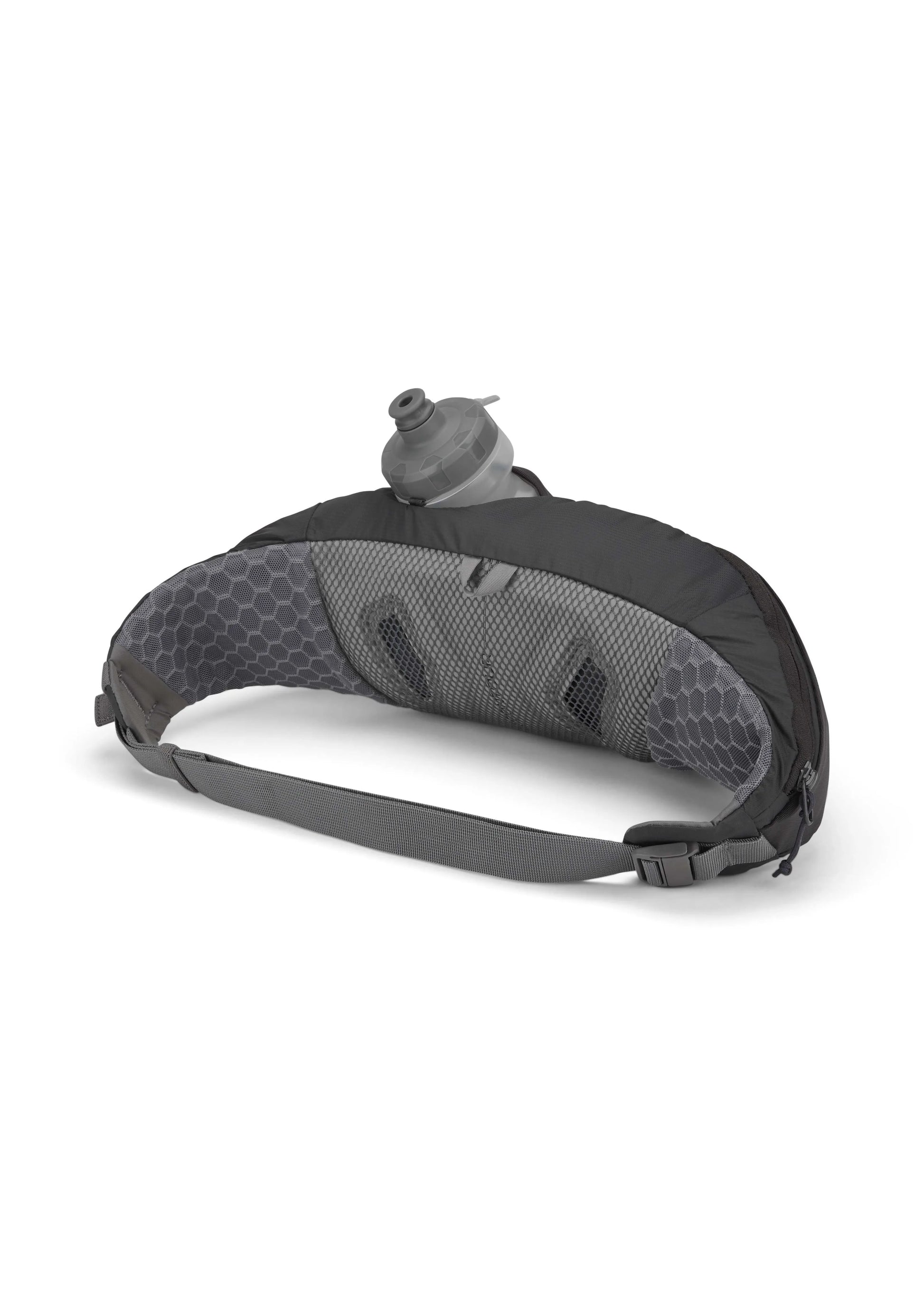Rab Aeon LT Hydro Anthracite / ONE