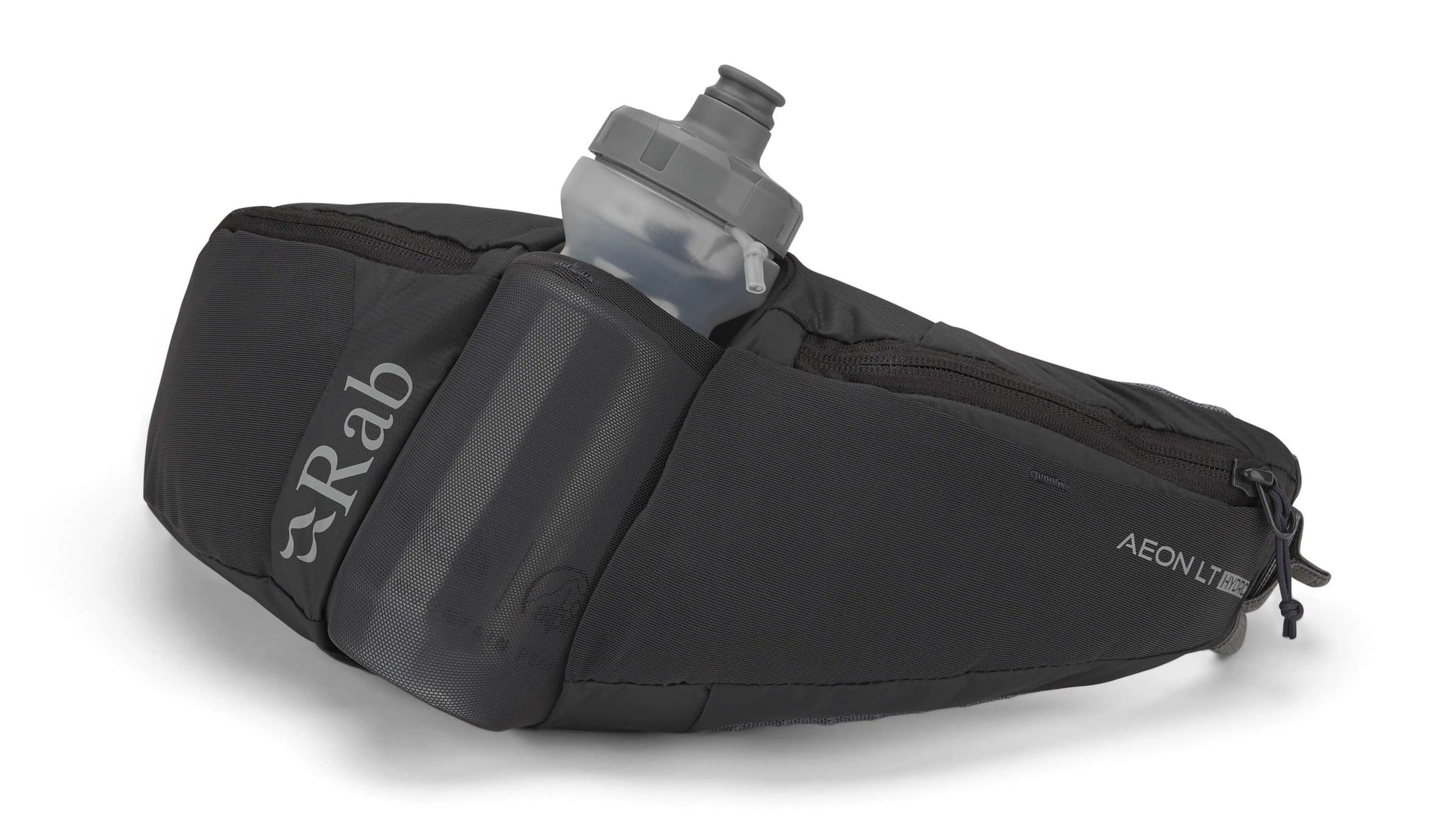 Rab Aeon LT Hydro Anthracite / ONE