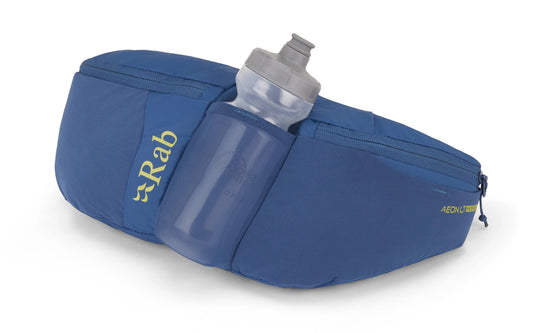 Rab Aeon LT Hydro Ink / ONE