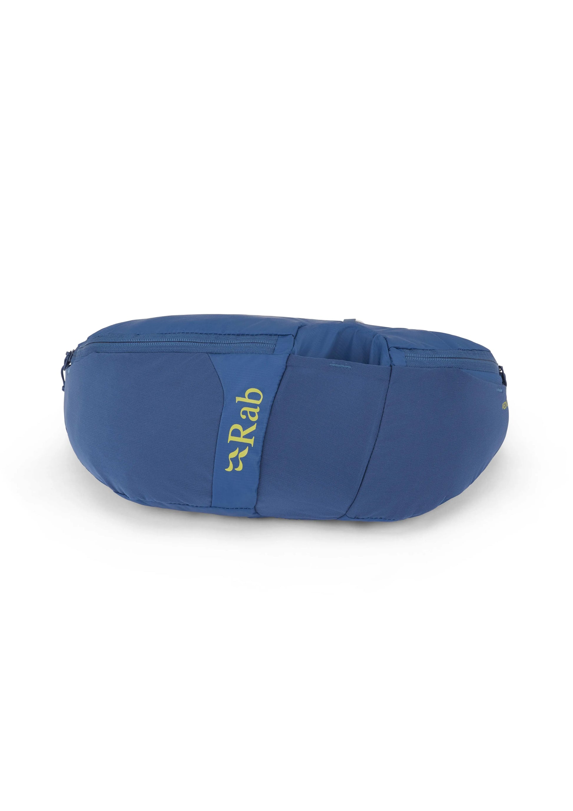 Rab Aeon LT Hydro Ink / ONE