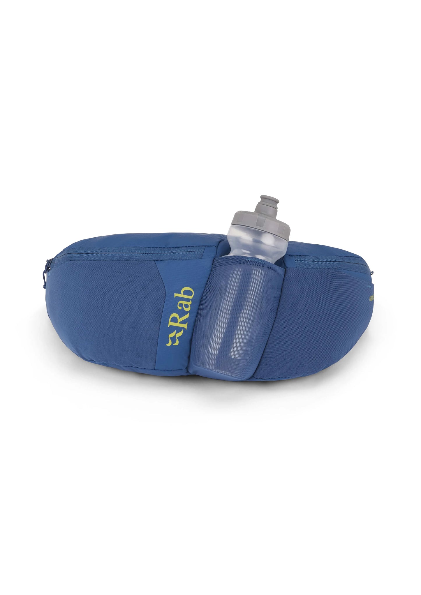 Rab Aeon LT Hydro Ink / ONE