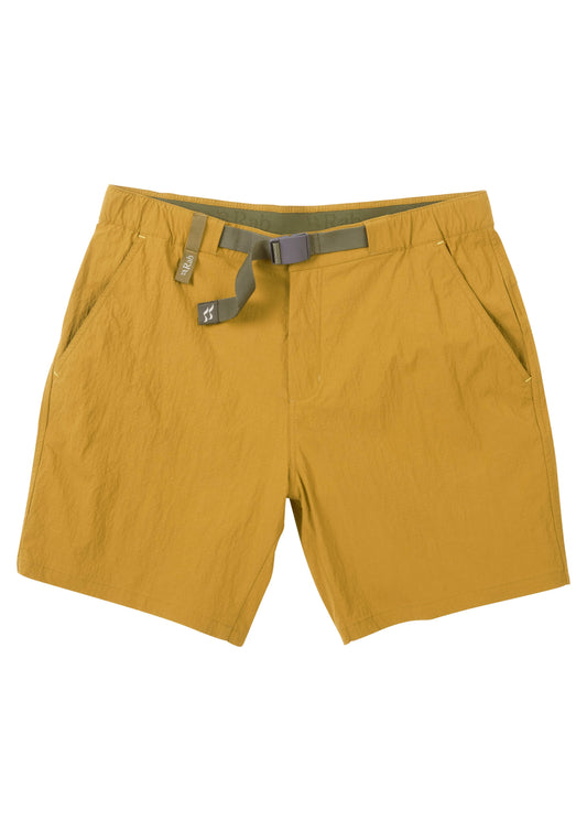Short Rab Agden