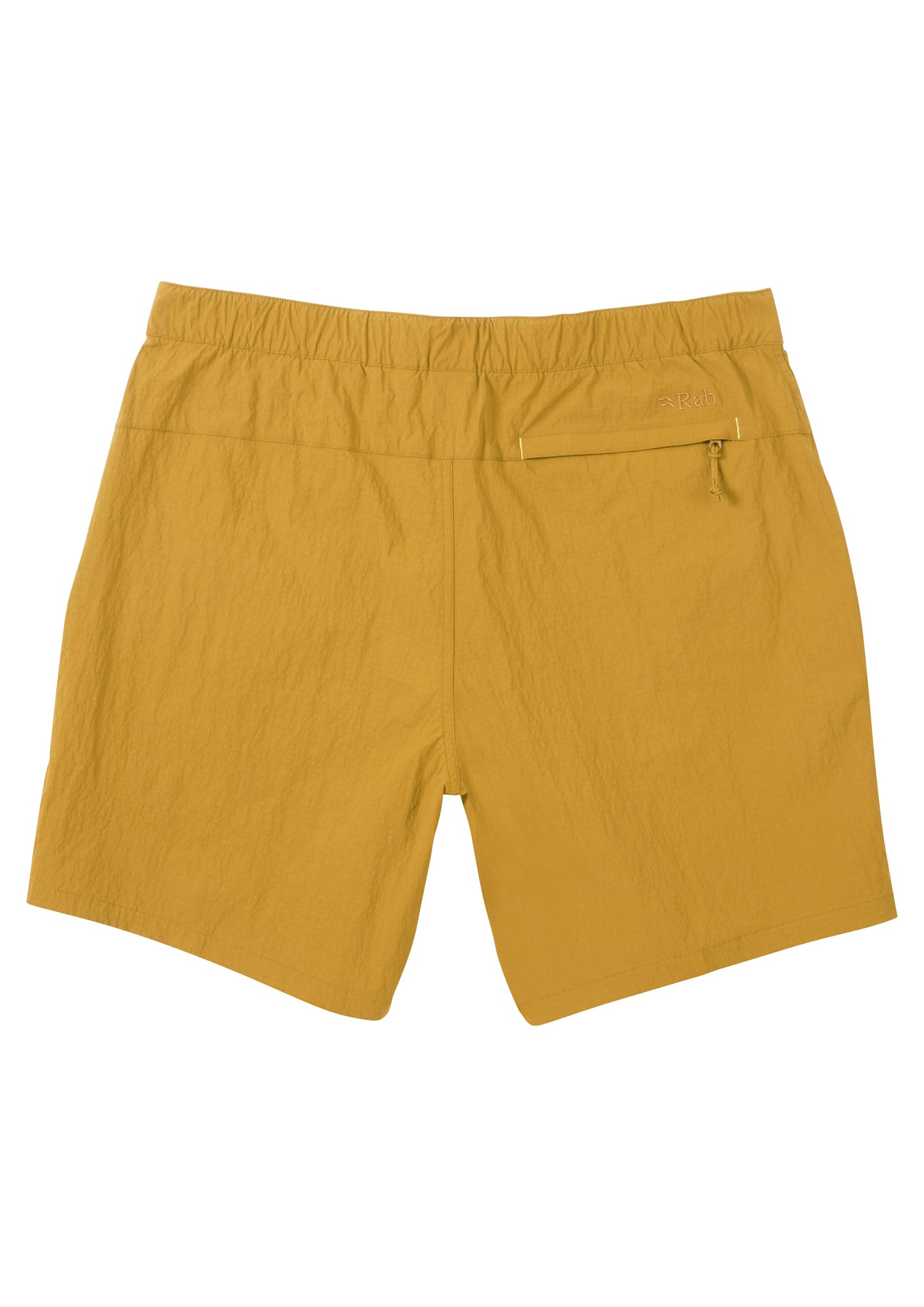 Short Rab Agden