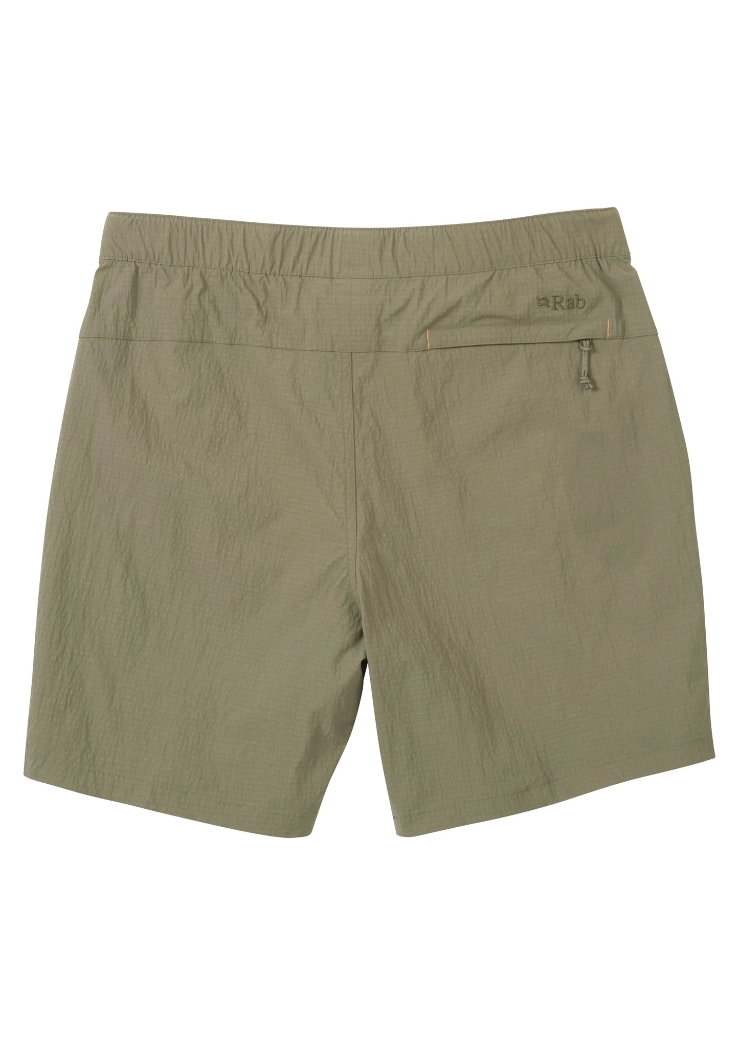 Short Rab Agden