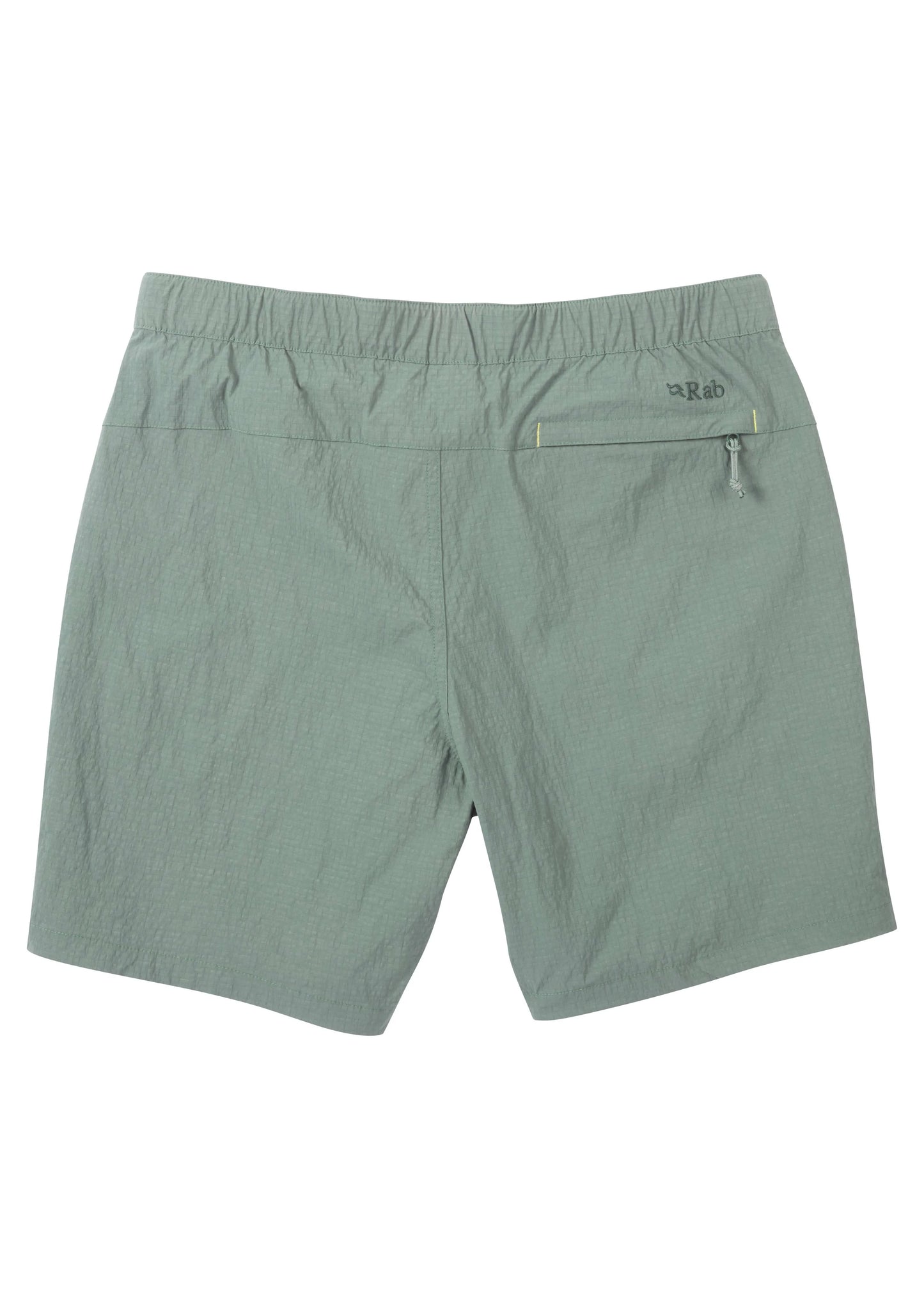 Short Rab Agden