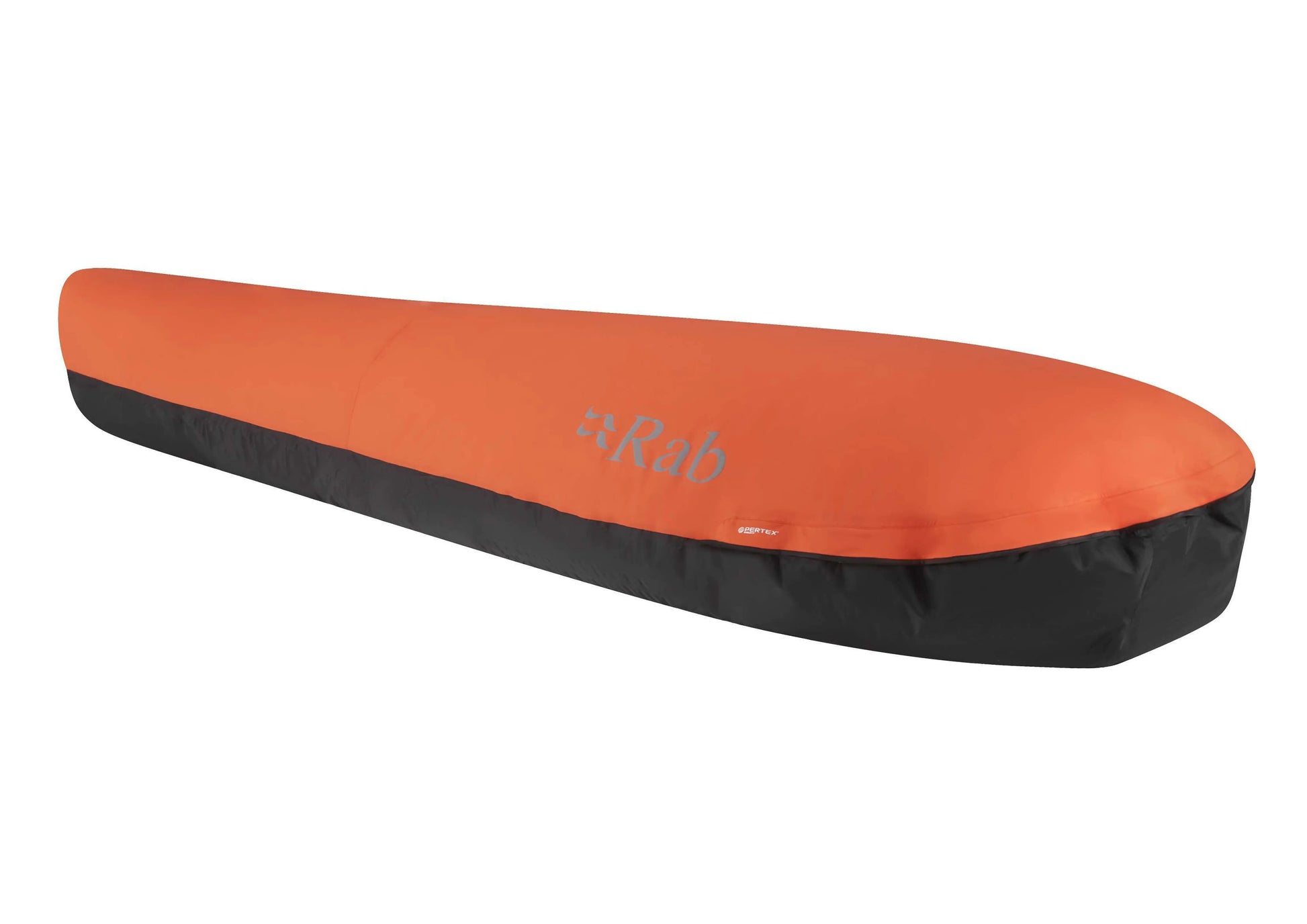 Rab Alpine Bivi Horizon / U