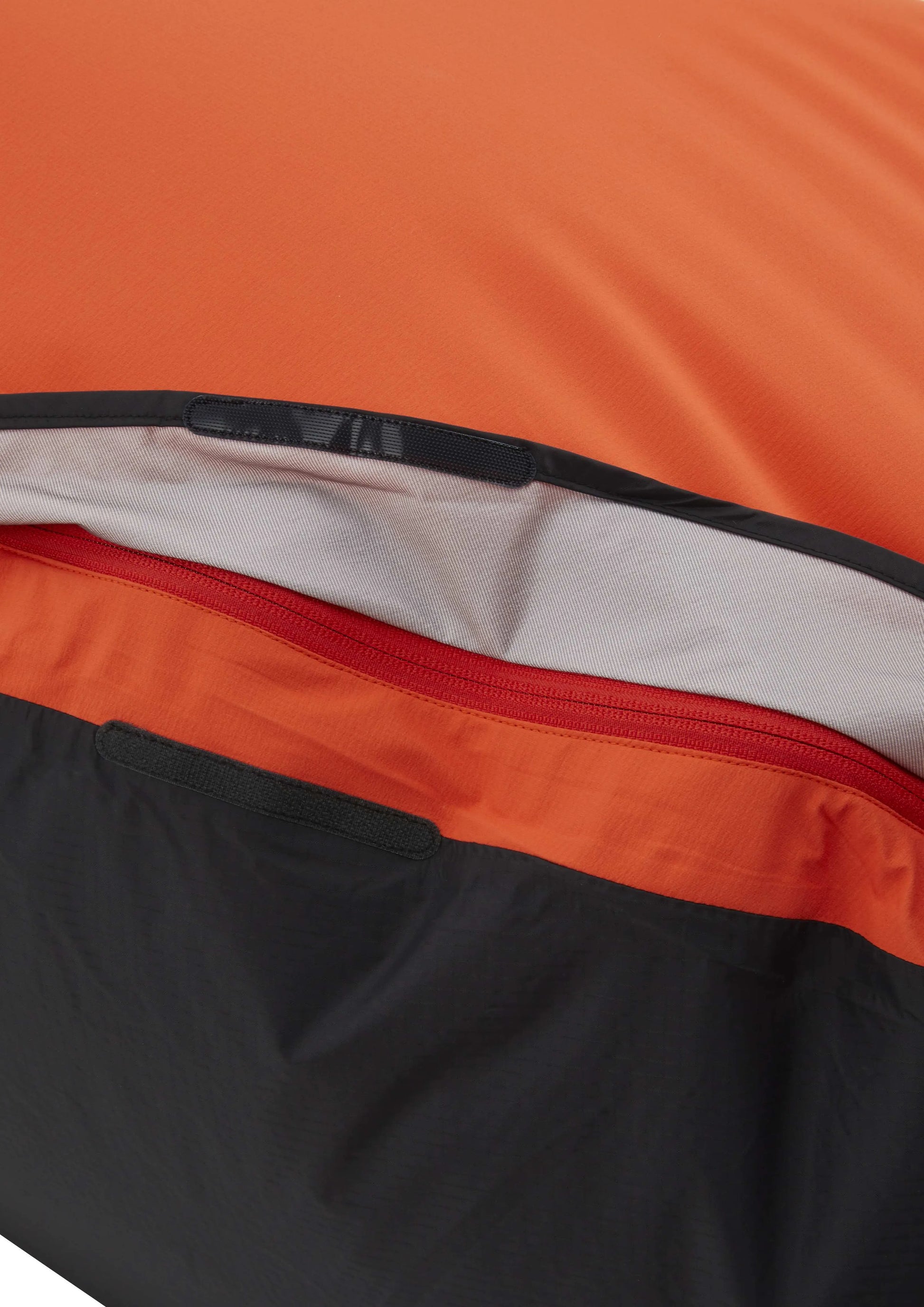 Rab Alpine Bivi Horizon / U