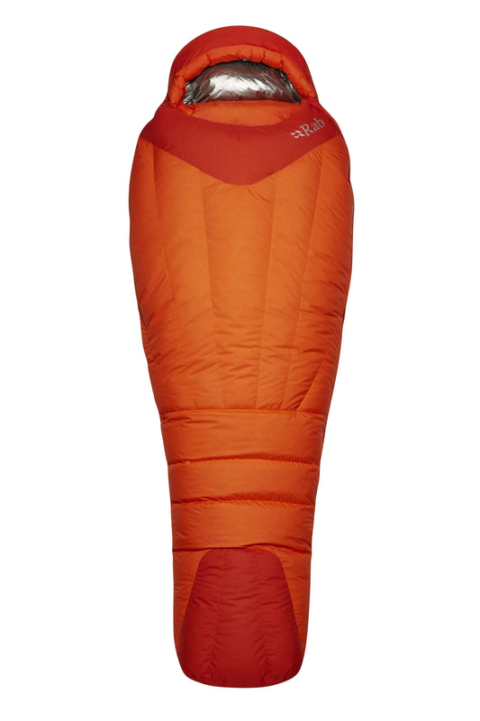Rab Andes Infinium 800