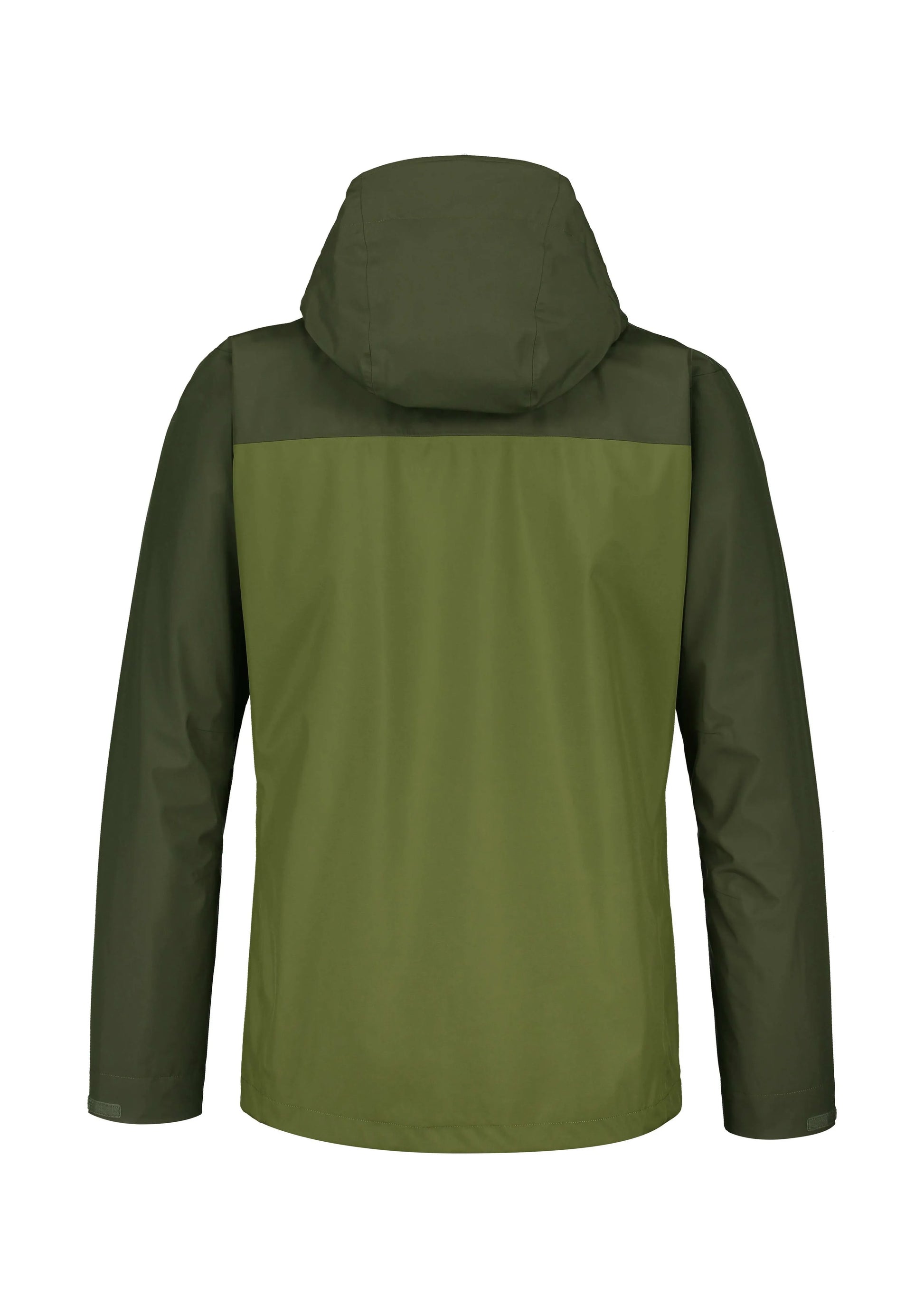 Rab Arc Eco Jacket Army/Chlorite Green / XXL