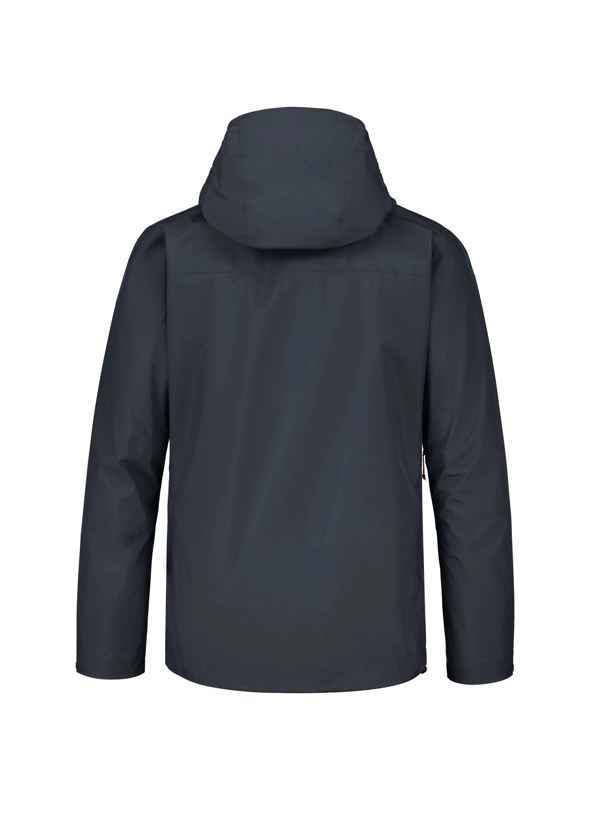 Rab Arc Eco Jacket Beluga / XXL