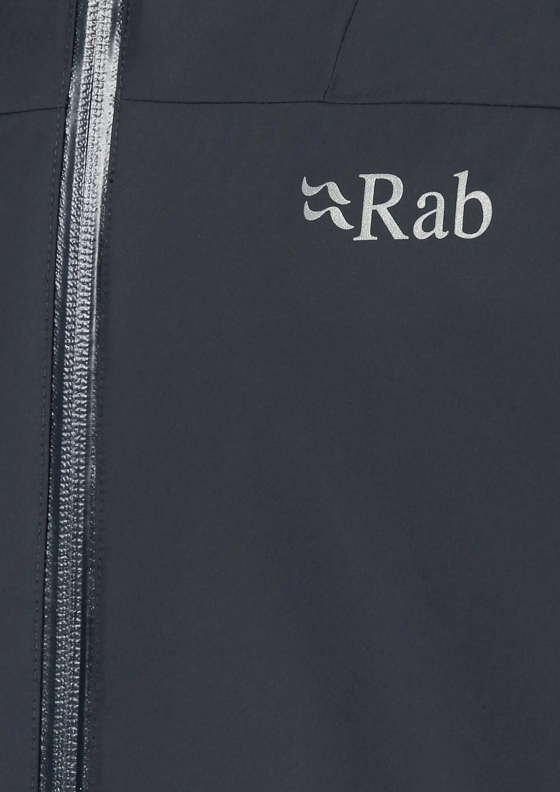Rab Arc Eco Jacket Beluga / XXL