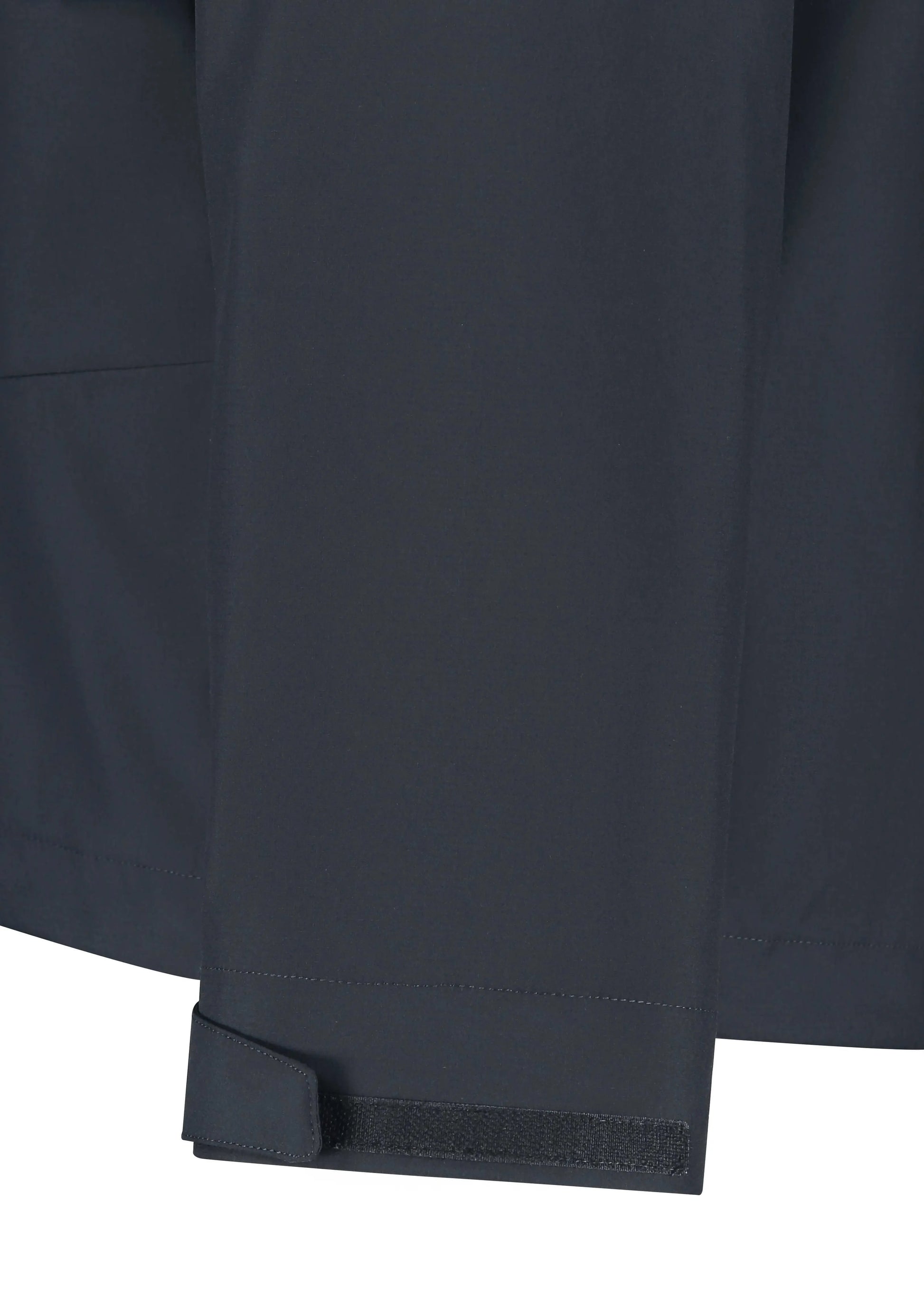 Rab Arc Eco Jacket Beluga / XXL