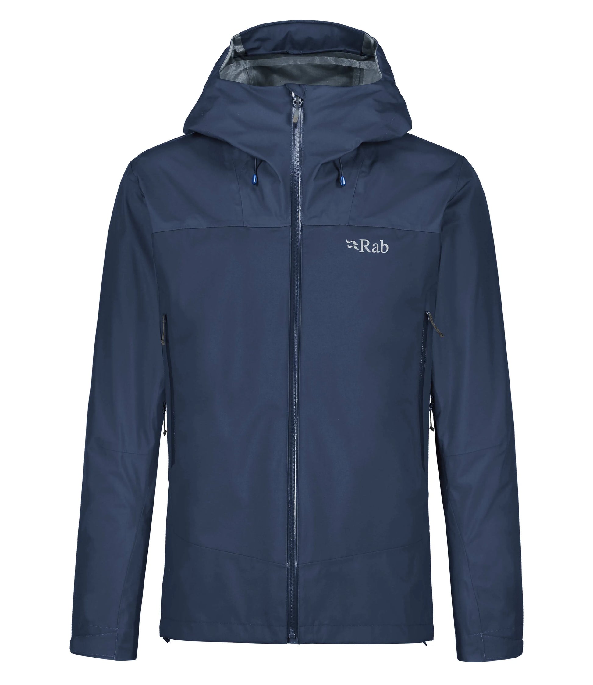 Rab Arc Eco Jacket Deep Ink / XXL