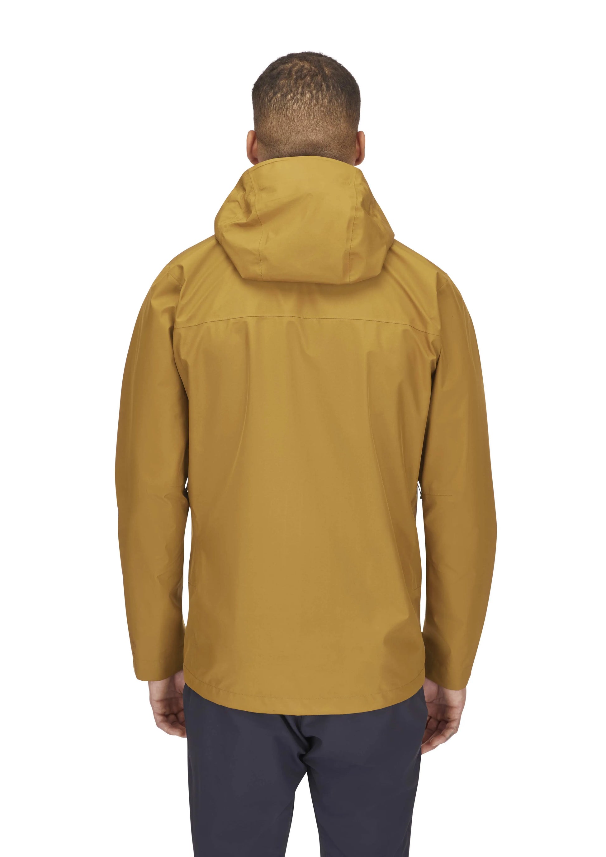 Rab Arc Eco Jacket Footprint / XXL
