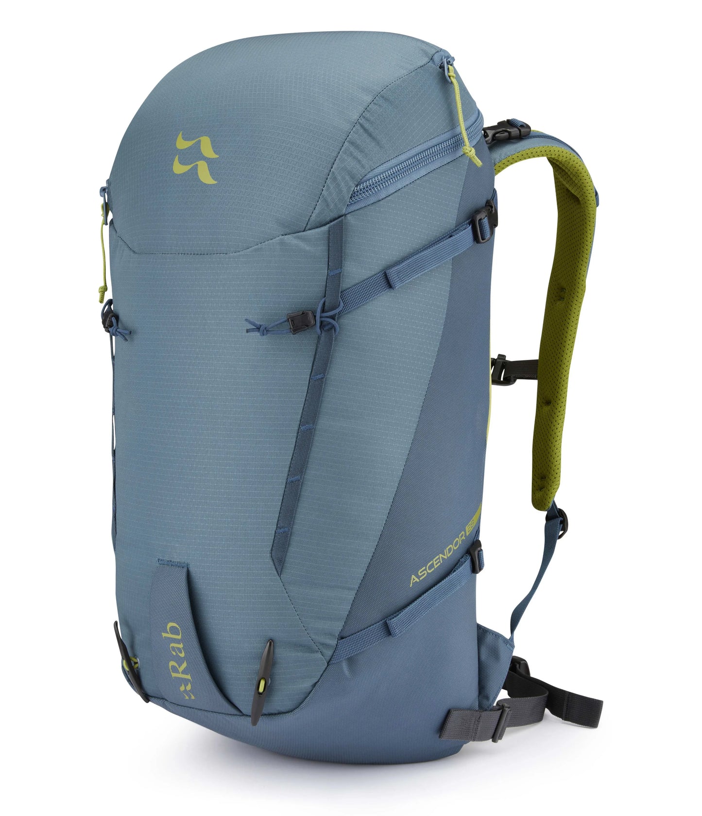 Rab Ascendor 28 Orion Blue / M