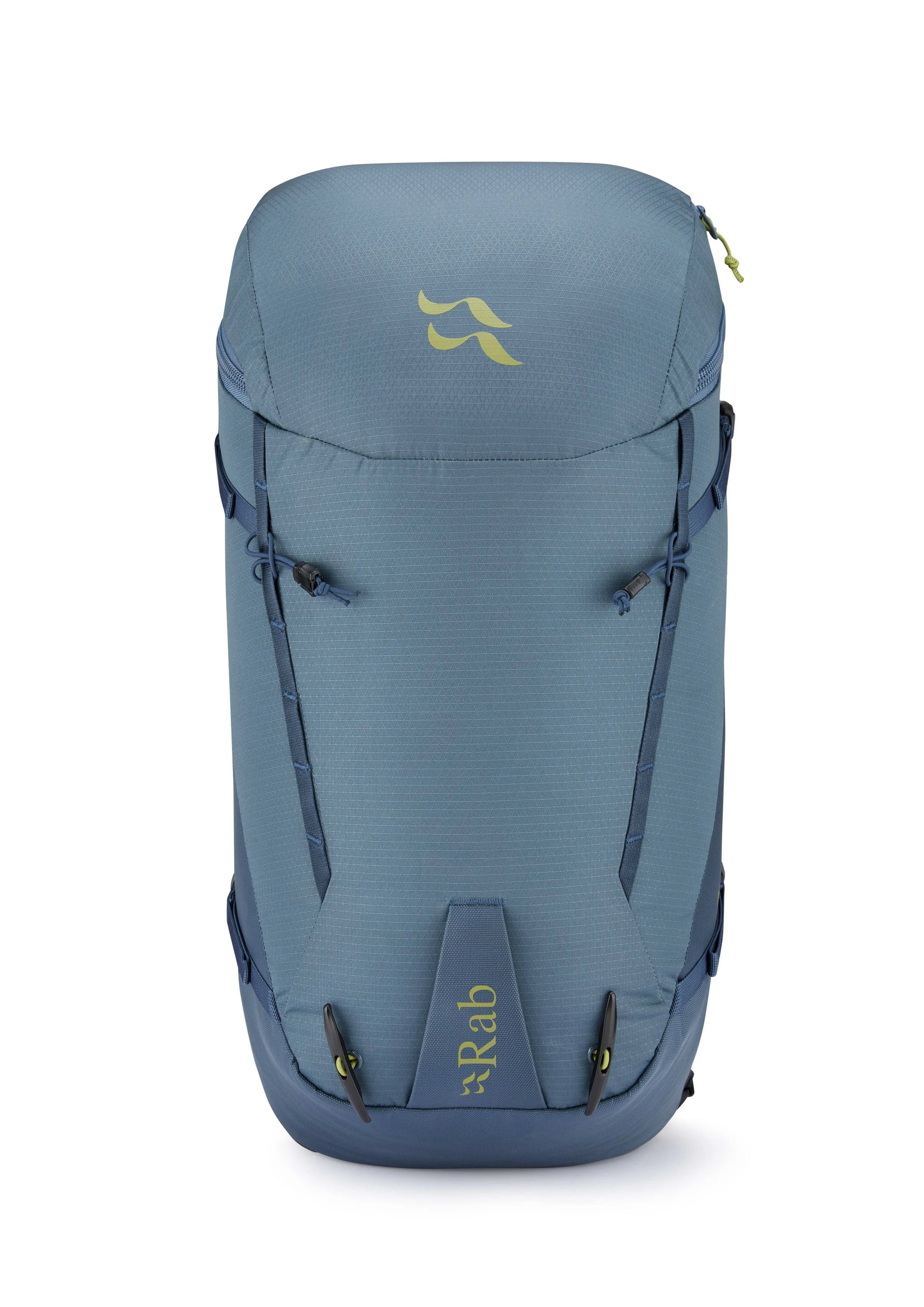 Rab Ascendor 28 Orion Blue / M