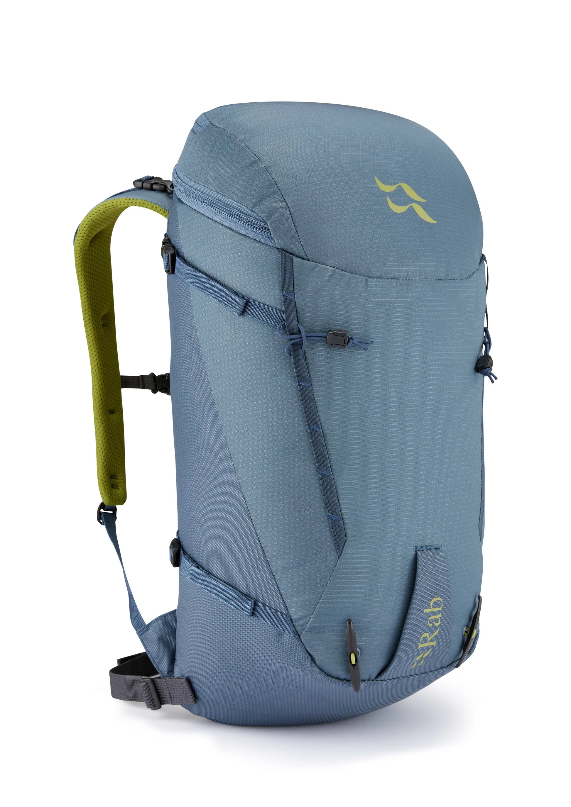 Rab Ascendor 28 Orion Blue / M