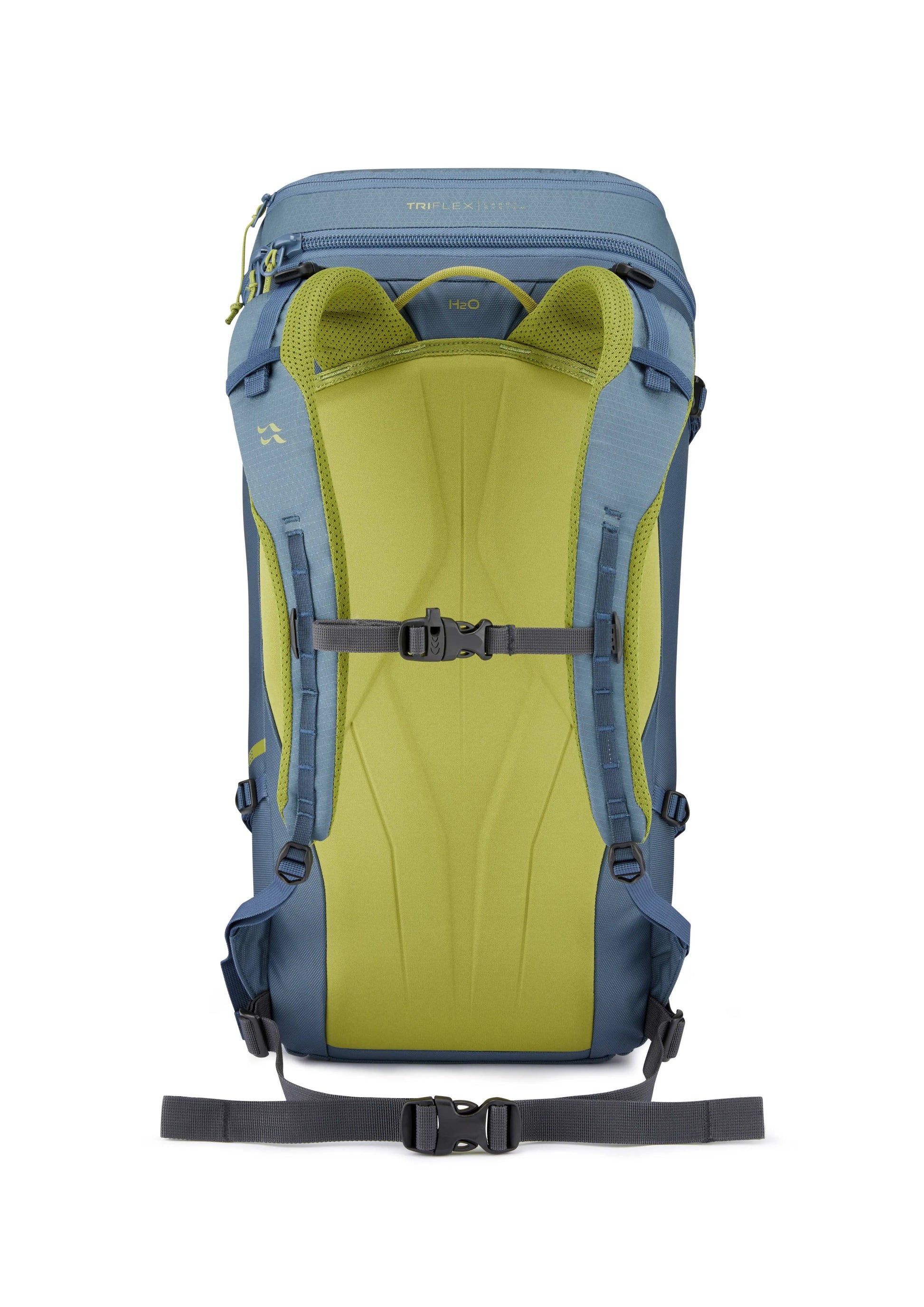 Rab Ascendor 28 Orion Blue / M