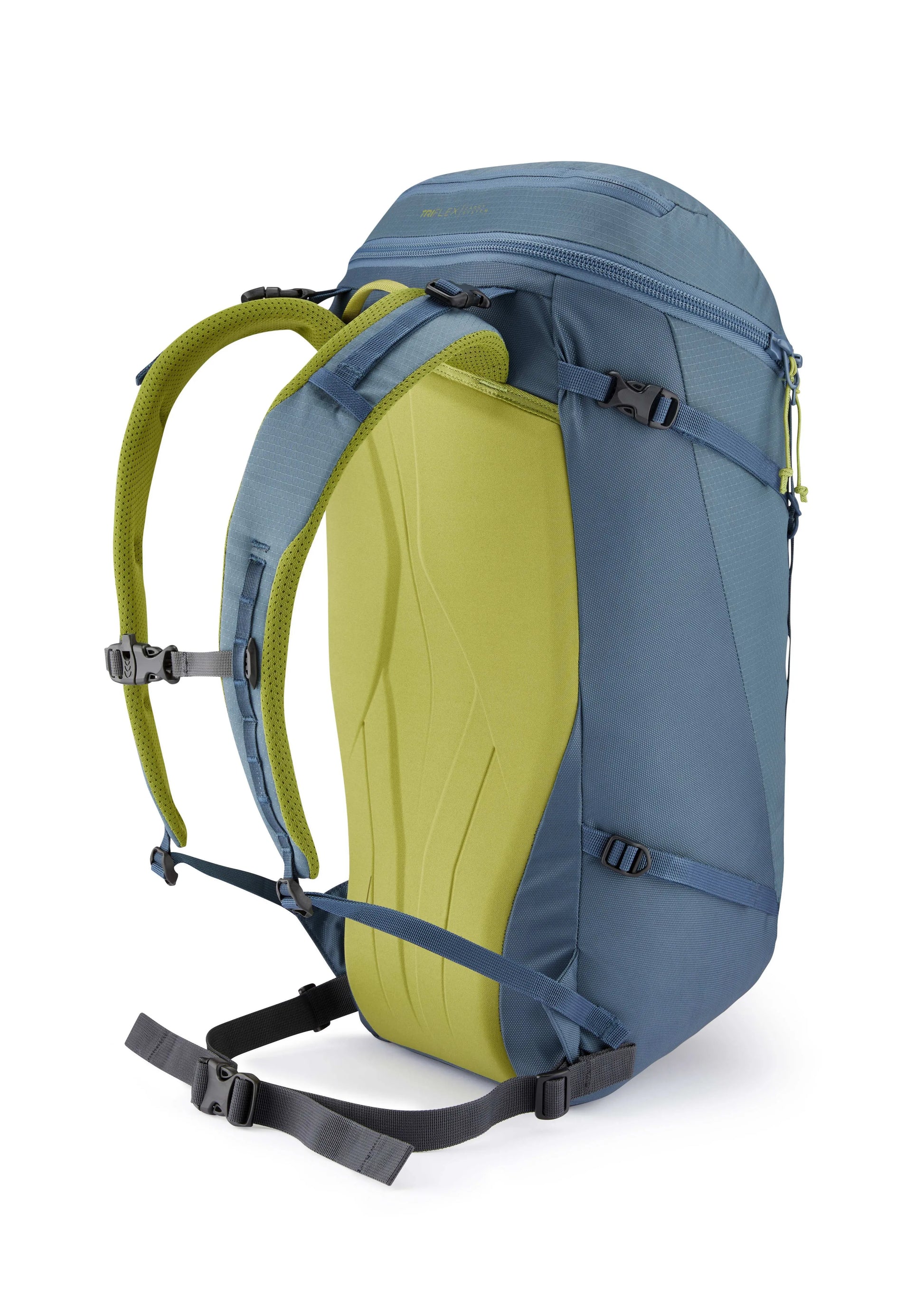 Rab Ascendor 28 Orion Blue / M