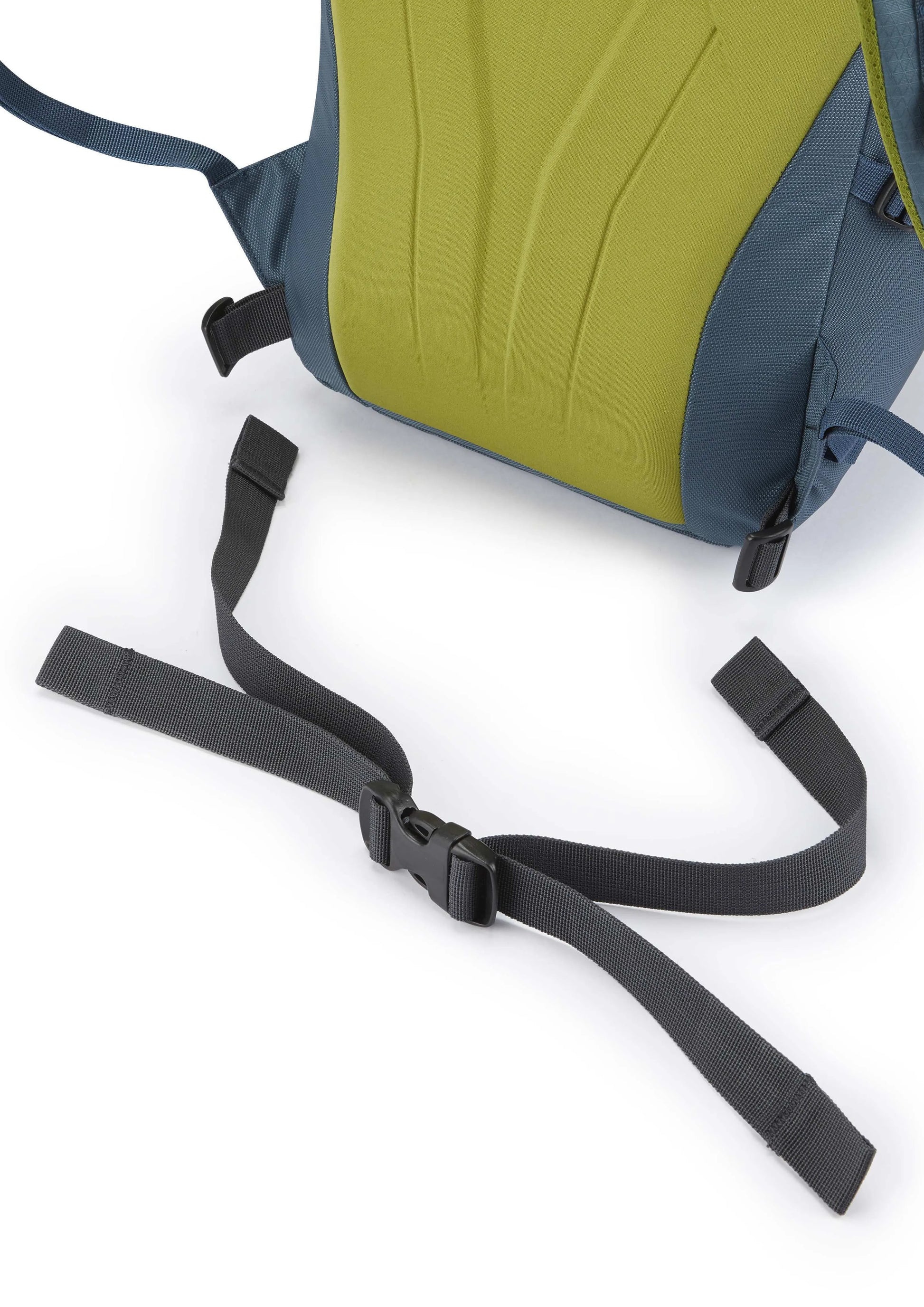 Rab Ascendor 28 Orion Blue / M