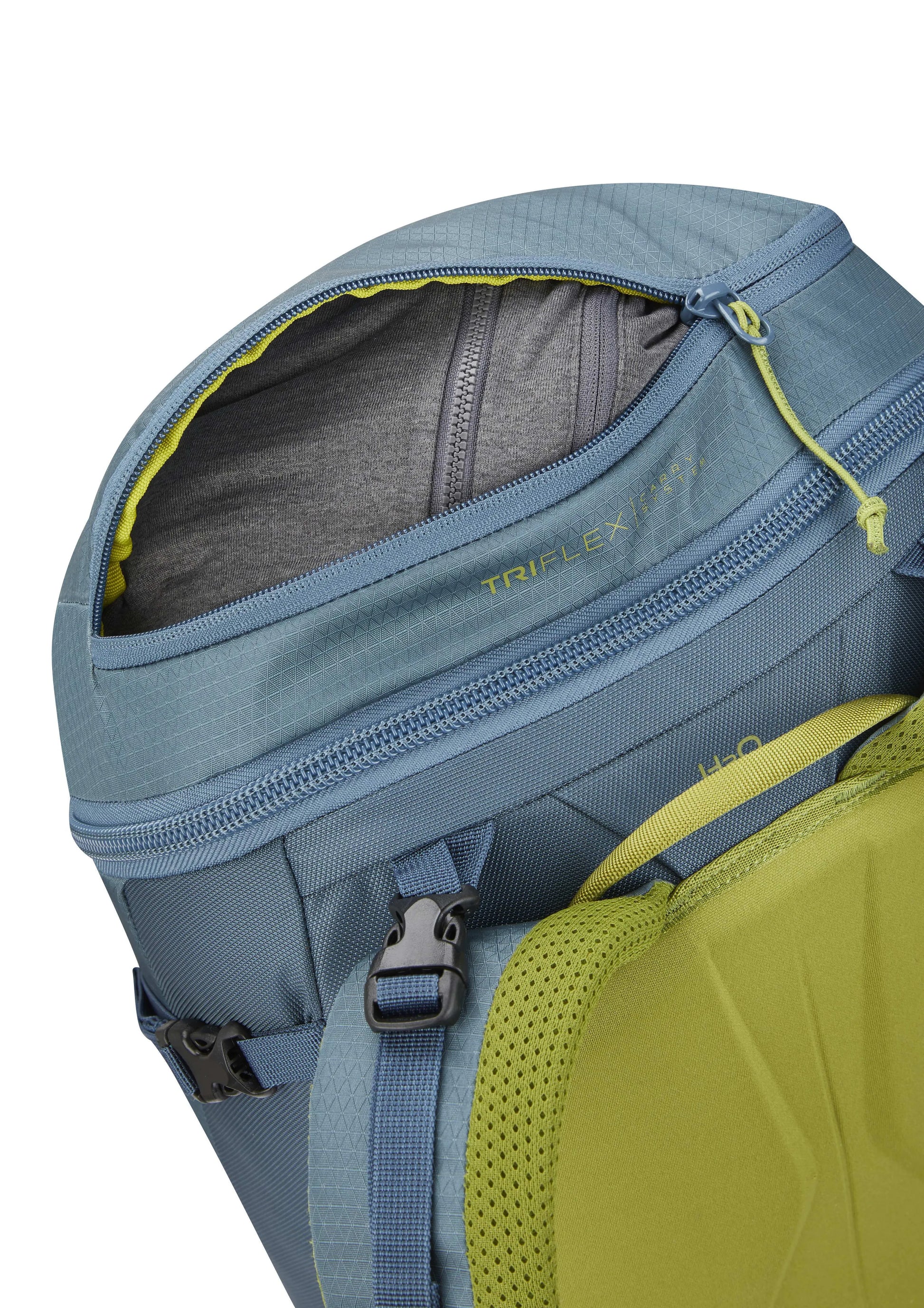 Rab Ascendor 28 Orion Blue / M