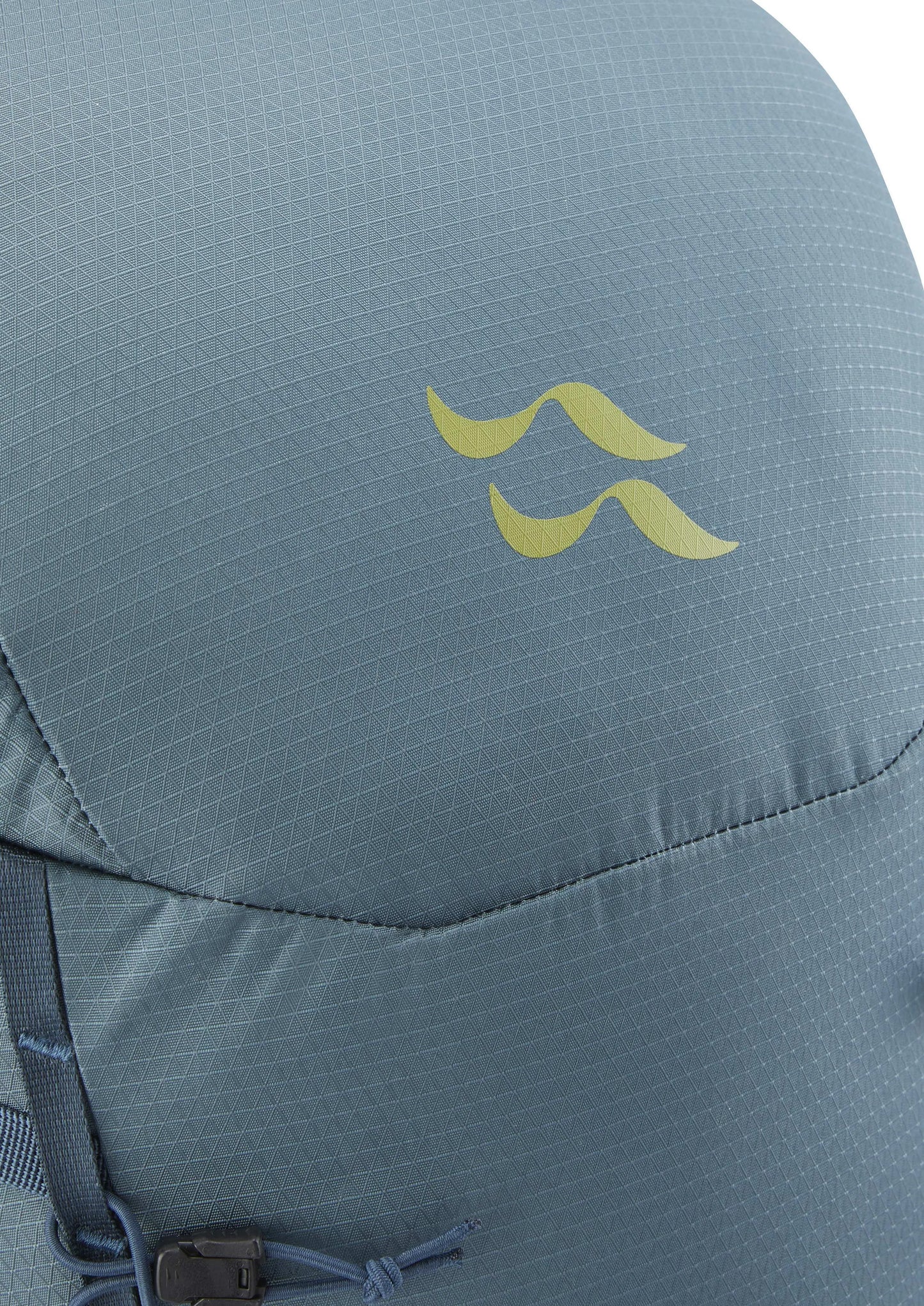 Rab Ascendor 28 Orion Blue / M