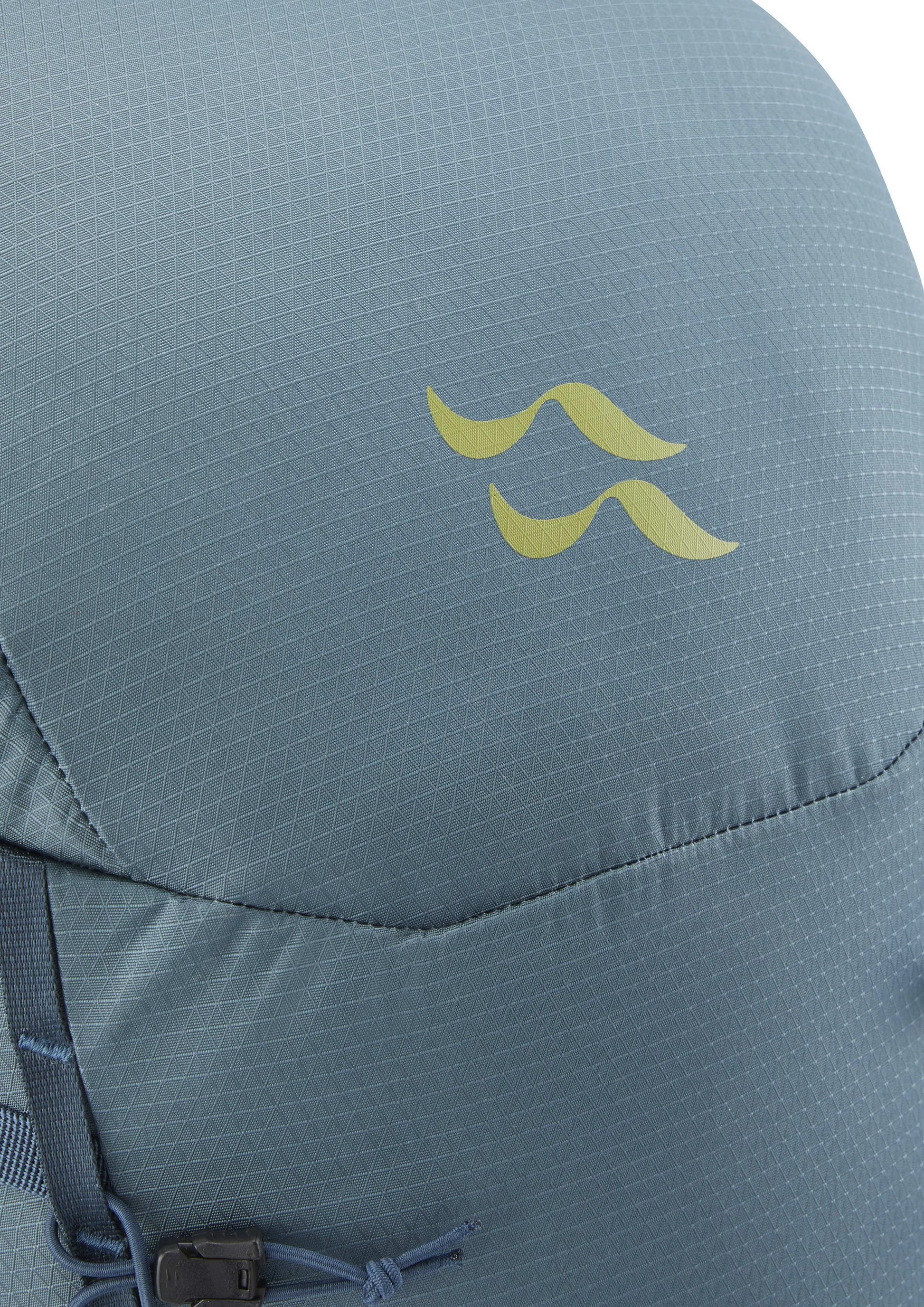 Rab Ascendor 28 Orion Blue / M