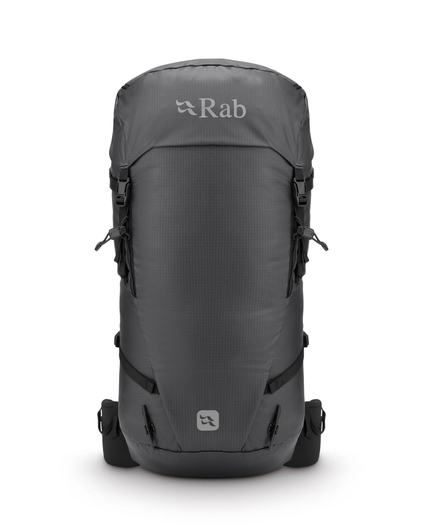 Rab Ascendor 35