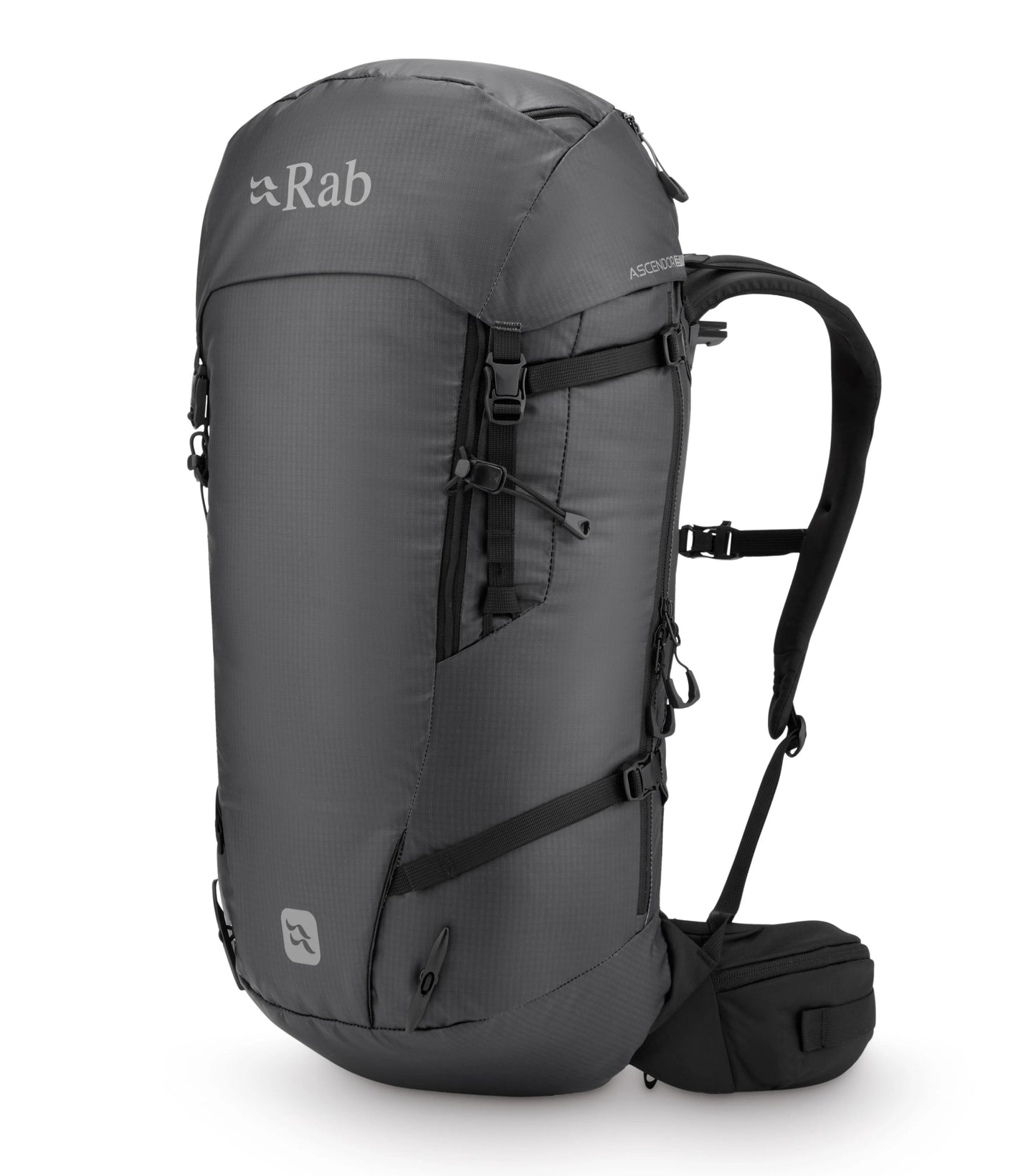 Rab Ascendor 35