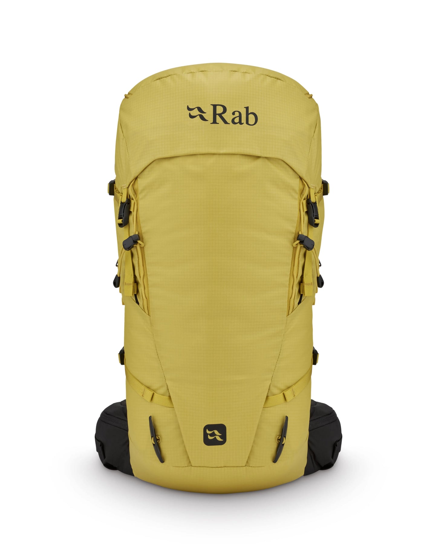 Rab Ascendor 35