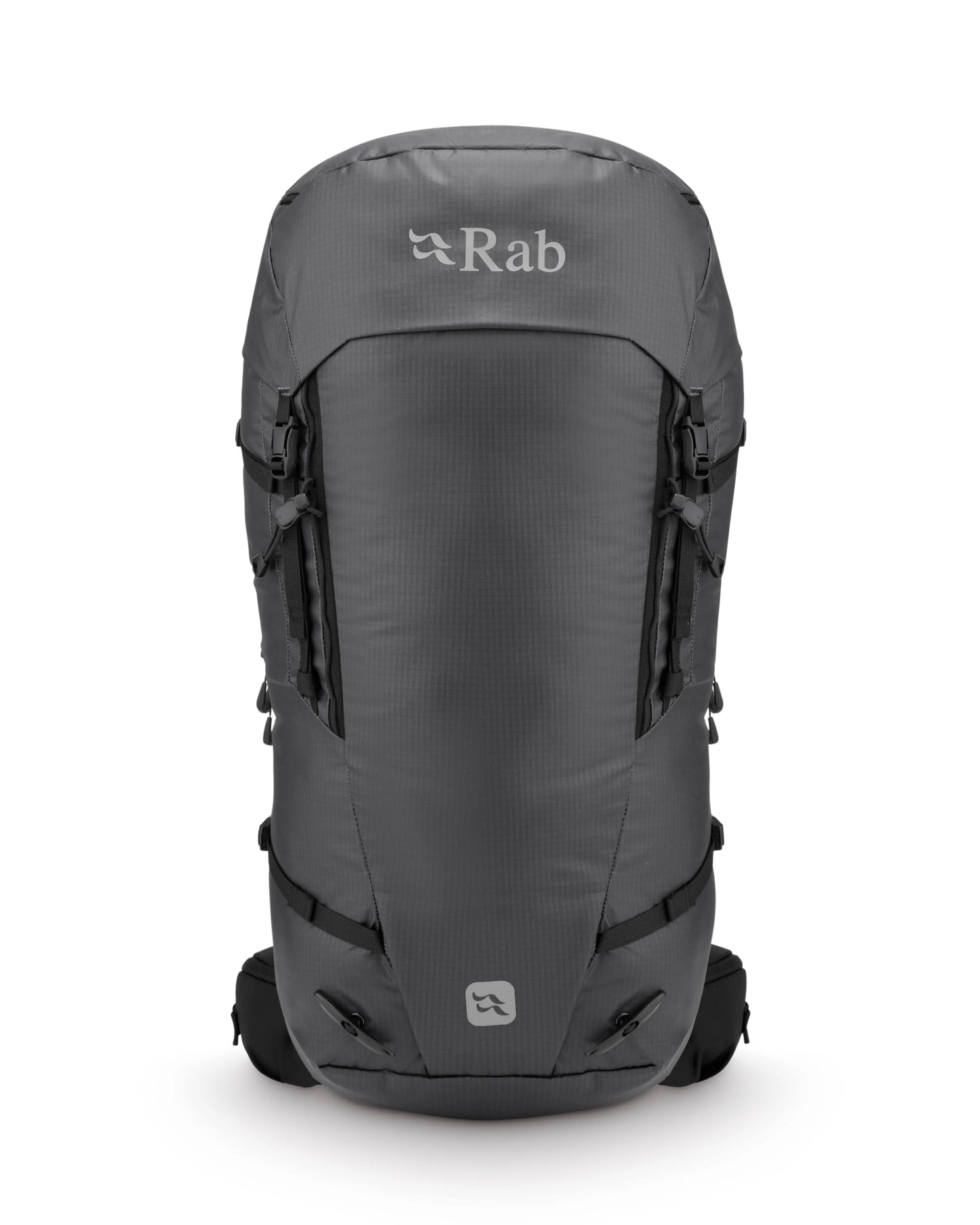 Rab Ascendor 45
