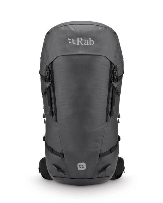 Rab Ascendor 45