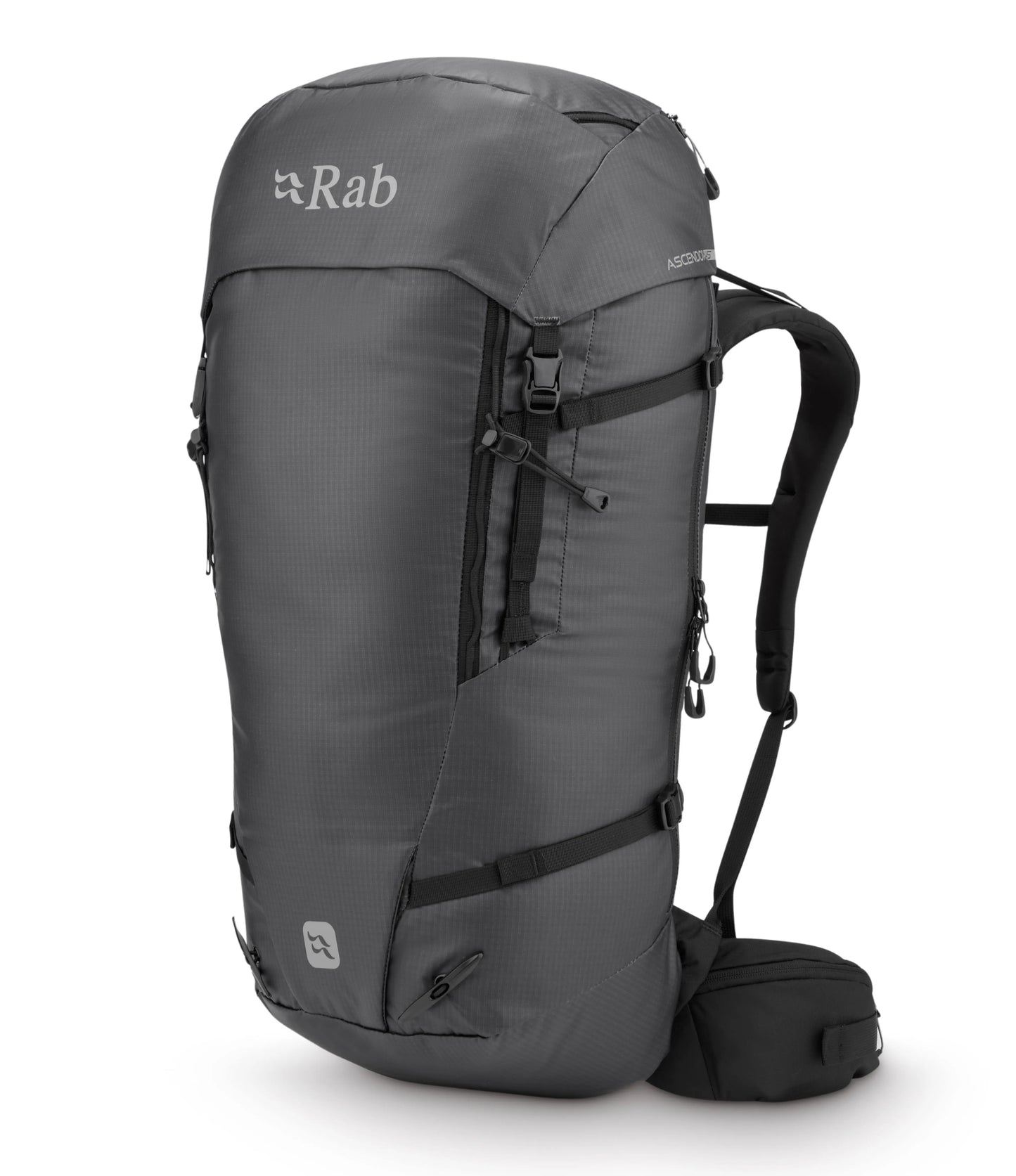 Rab Ascendor 45