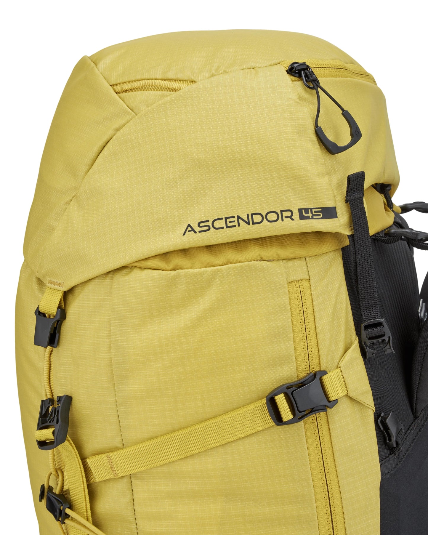 Rab Ascendor 45