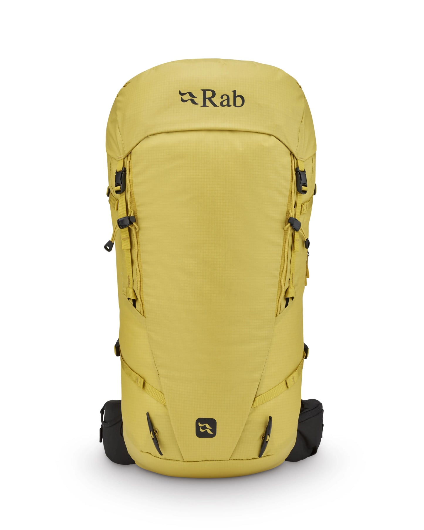 Rab Ascendor 45
