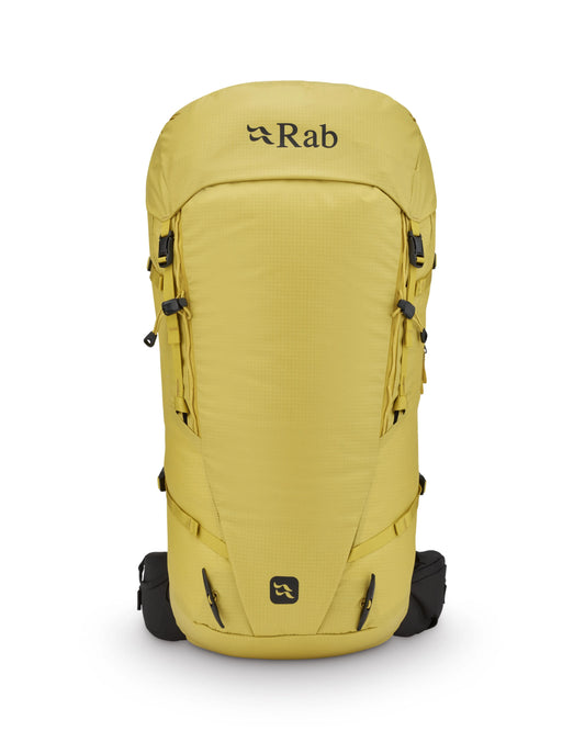 Rab Ascendor 45