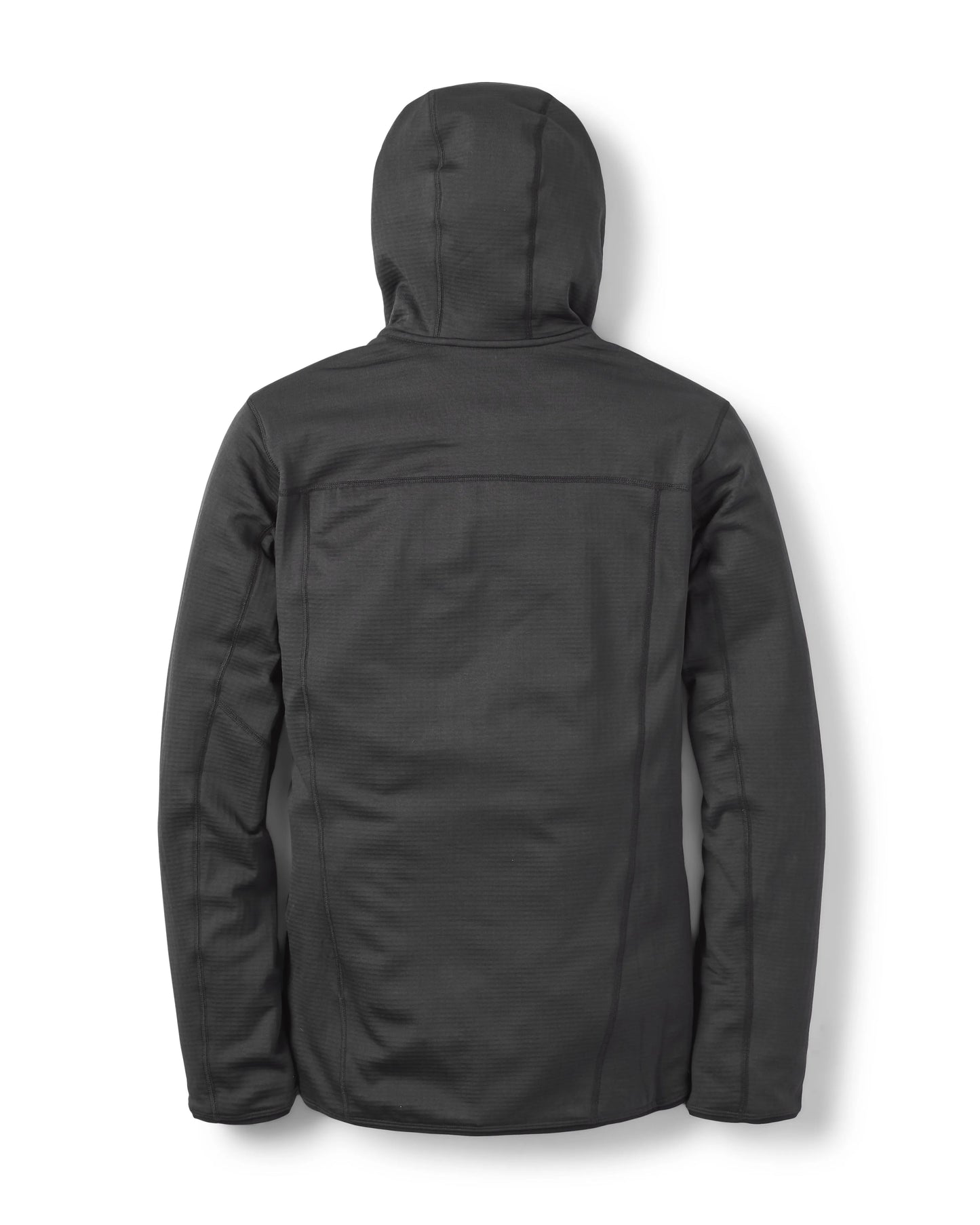 Rab Ascendor Hoody
