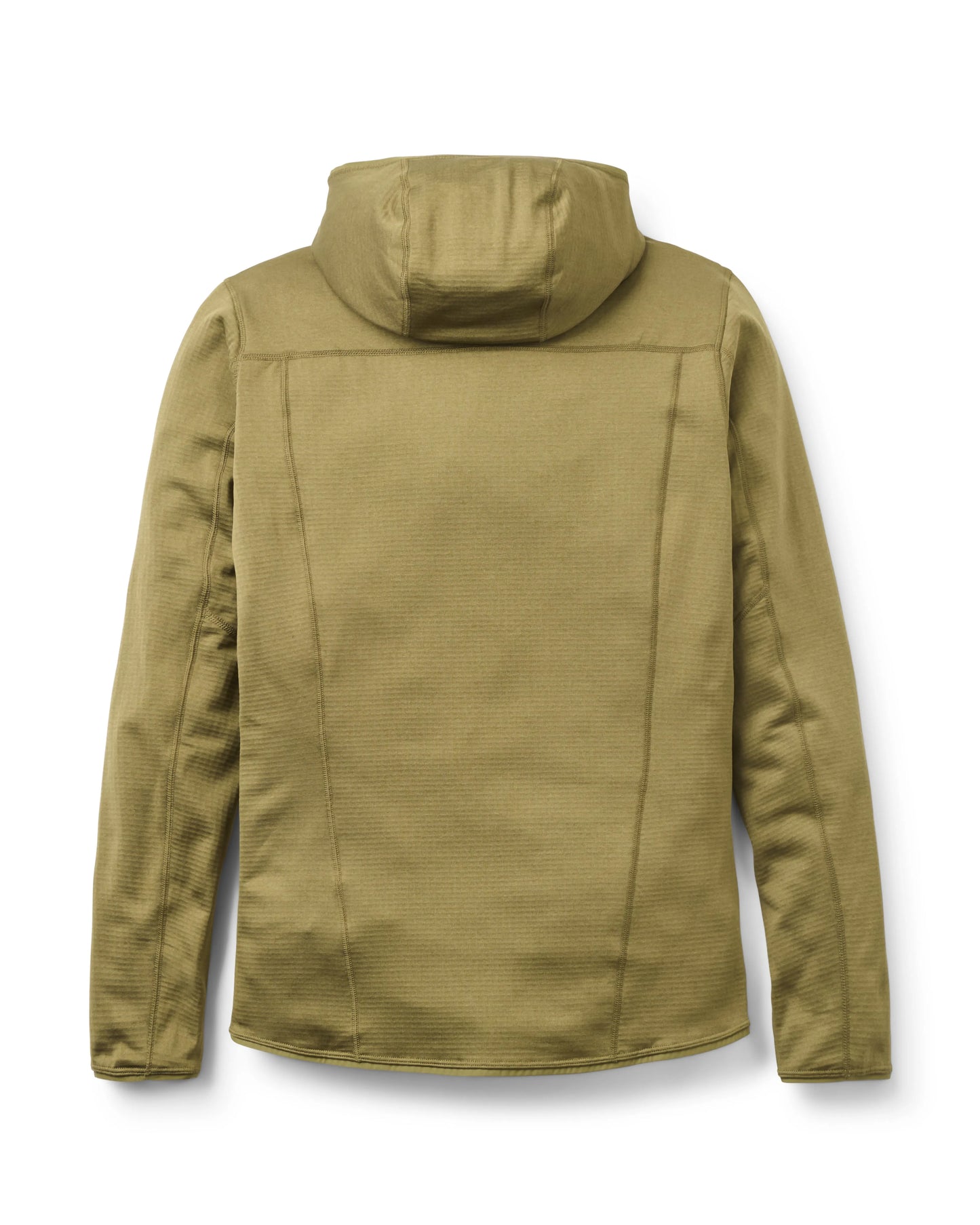 Rab Ascendor Hoody