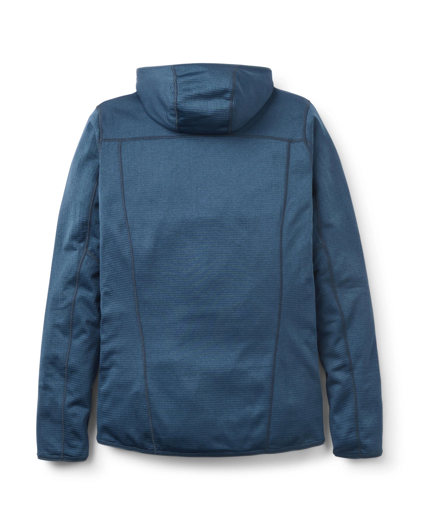 Rab Ascendor Hoody