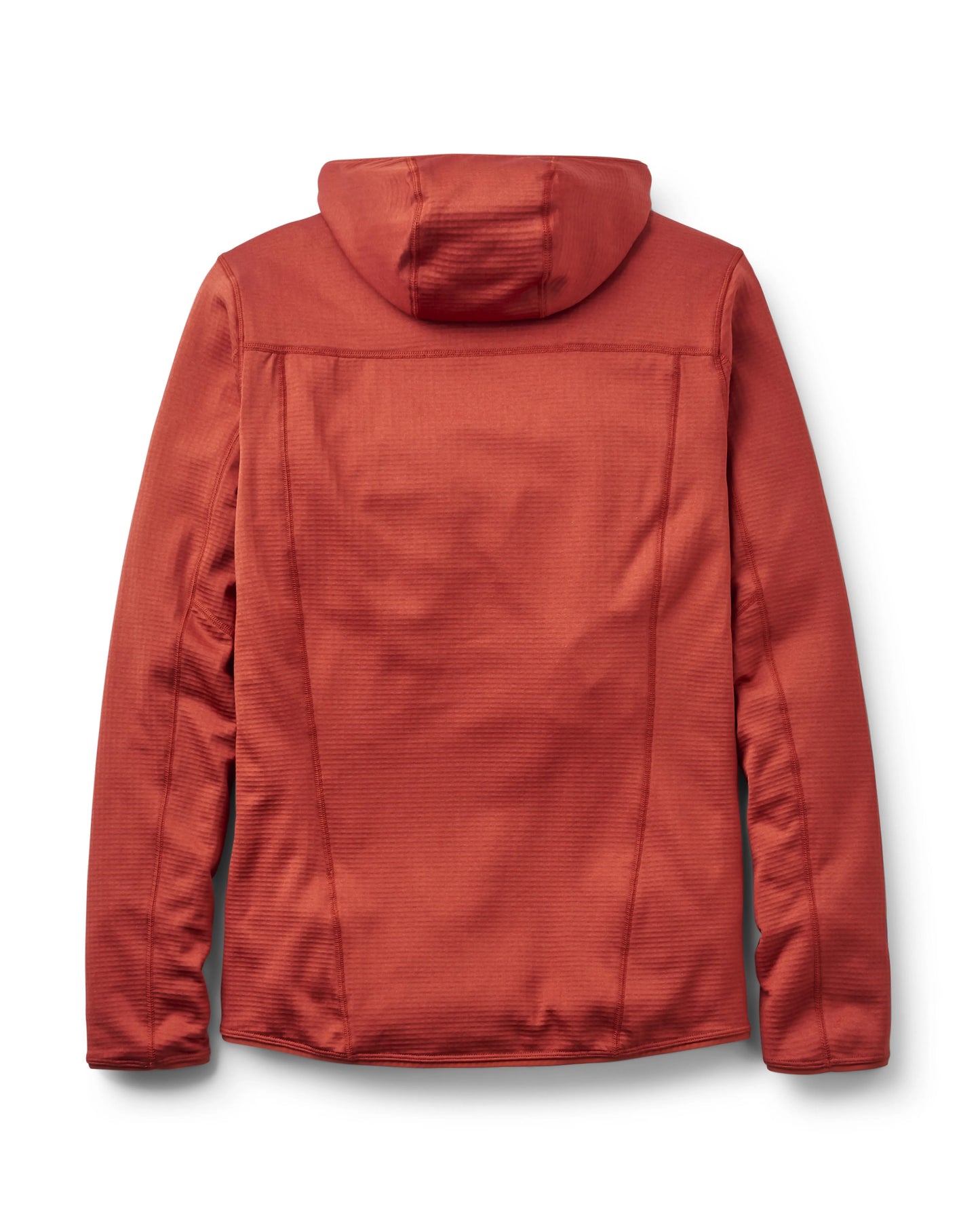 Rab Ascendor Hoody